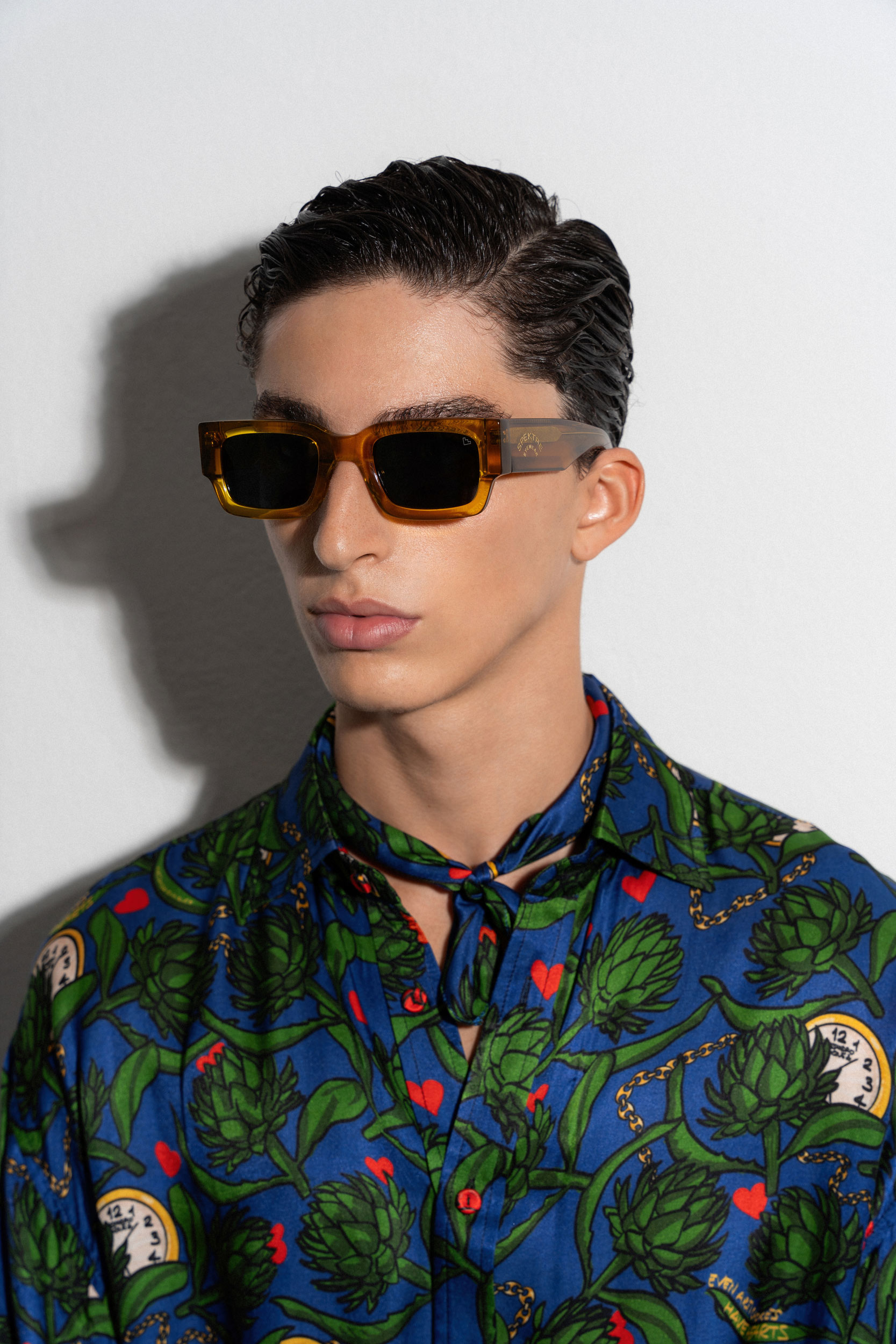 Alessandro-Enriquez-x-Spektre-Eyewear-16