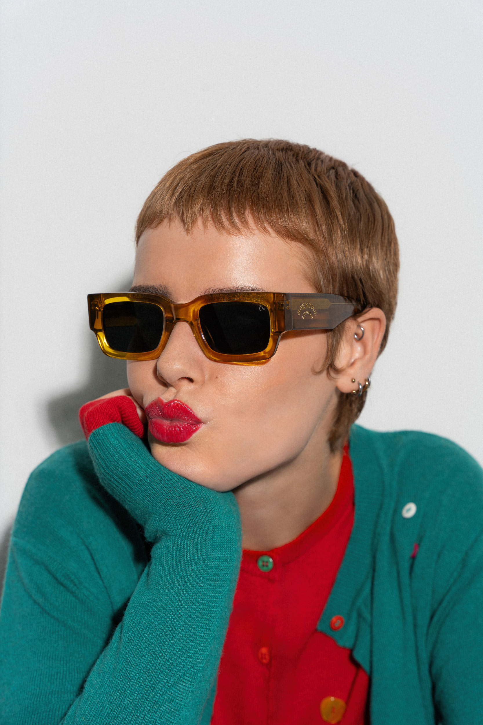 Alessandro-Enriquez-x-Spektre-Eyewear-18