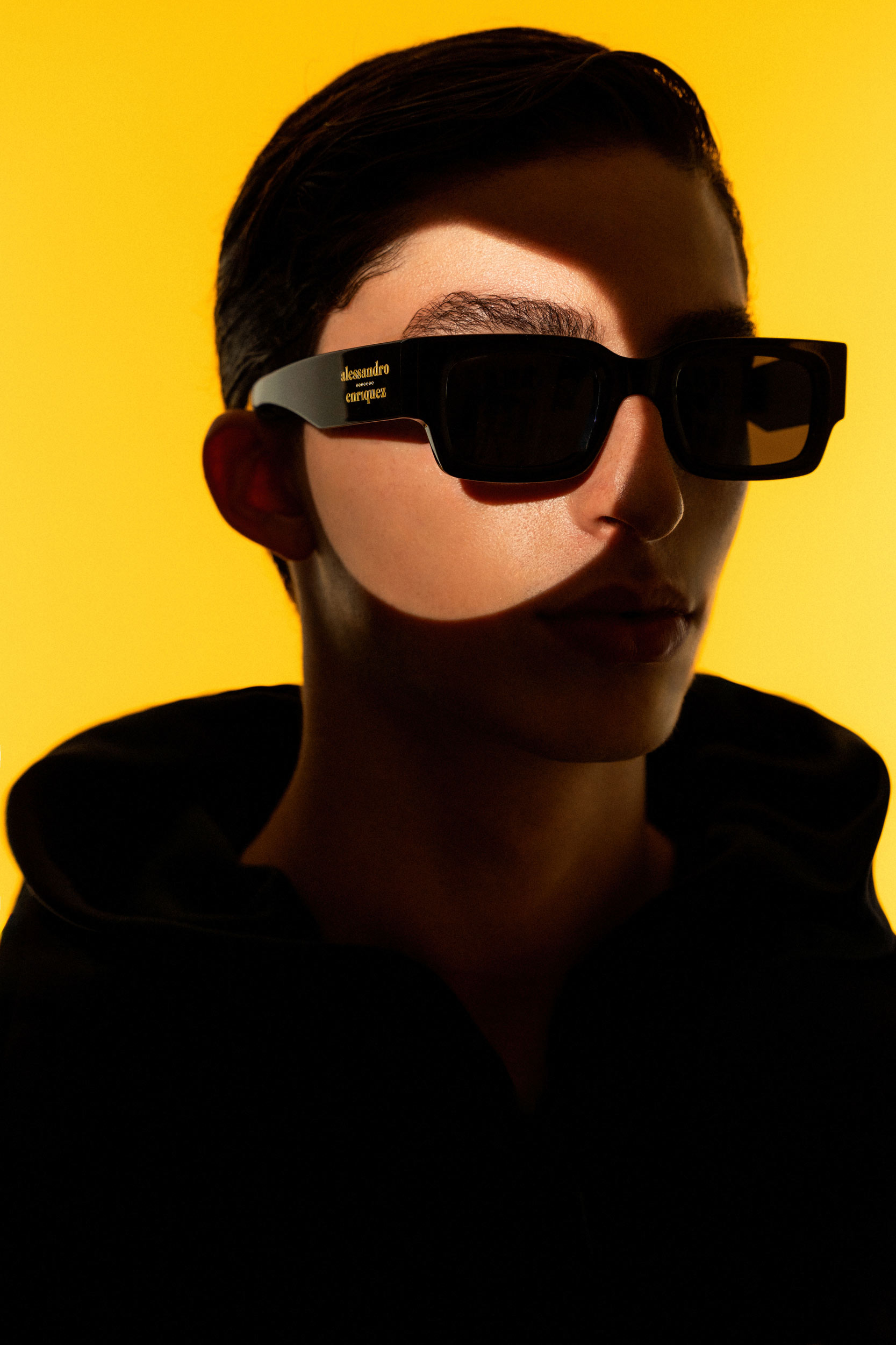 Alessandro-Enriquez-x-Spektre-Eyewear-2