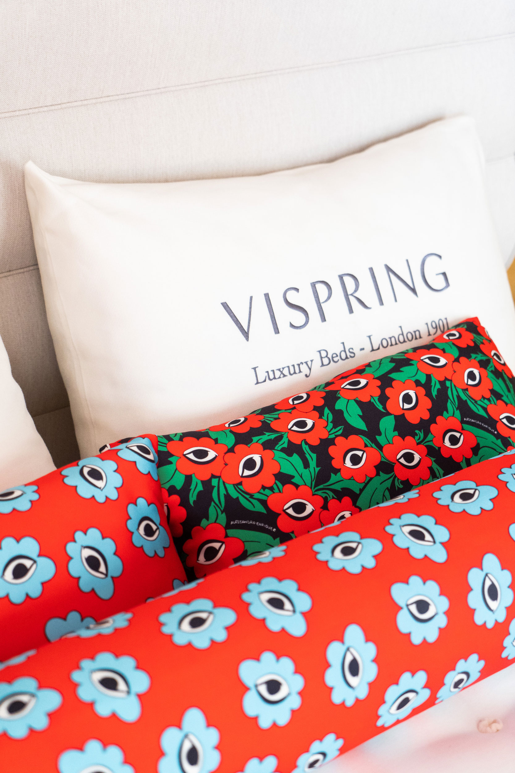 Alessandro-Enriquez-x-Vispring_11