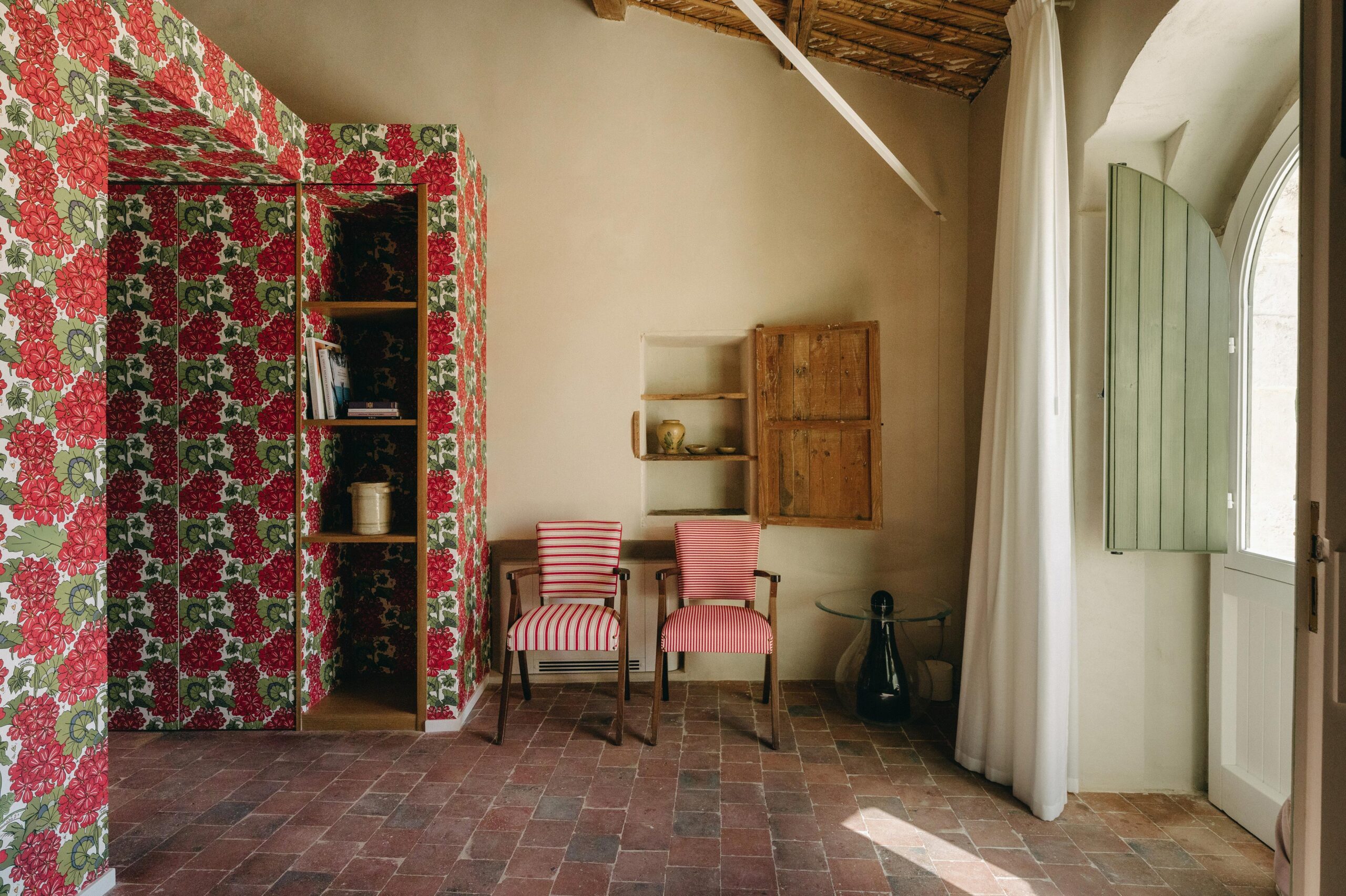 Braccialieri_Geranium-Suite