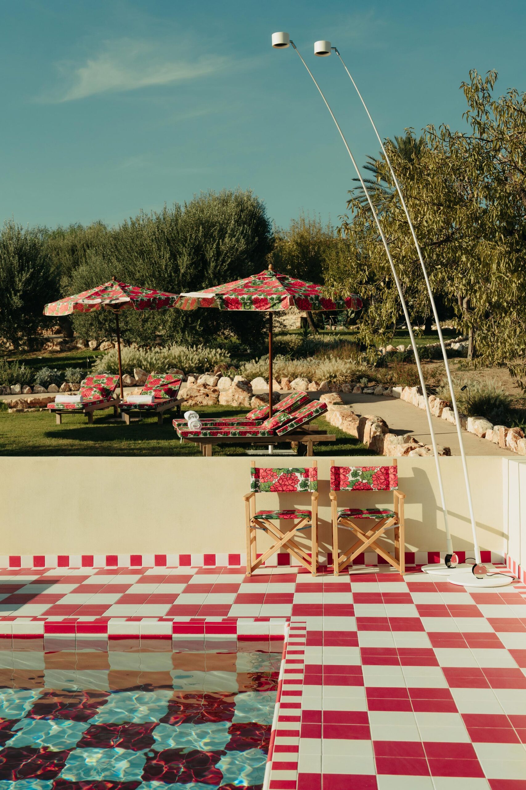 Braccialieri_Piscina