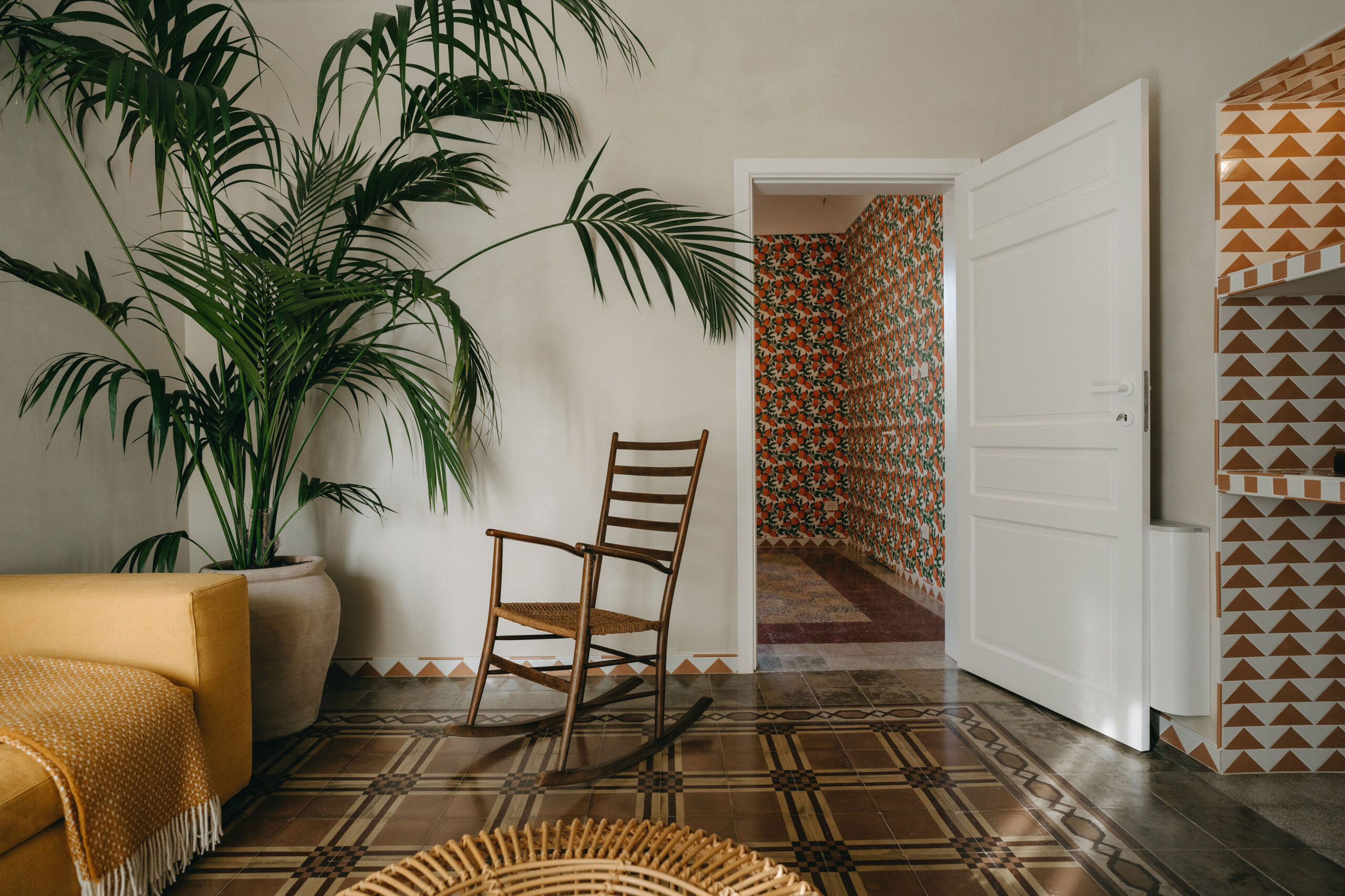 Braccialieri_Tangerine-Suite-4