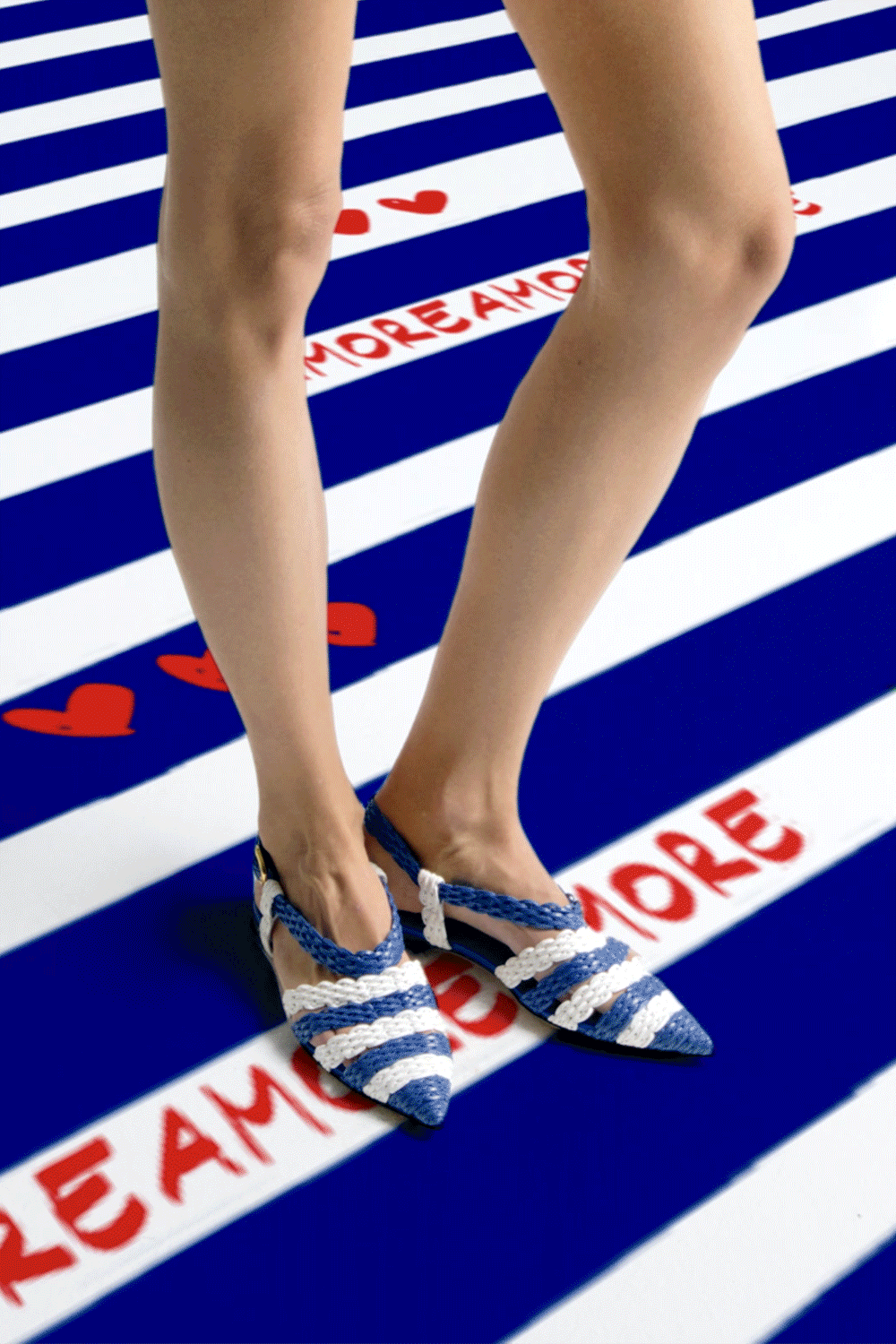 GIF_CASADEI_ALESSANDROENRIQUEZ_