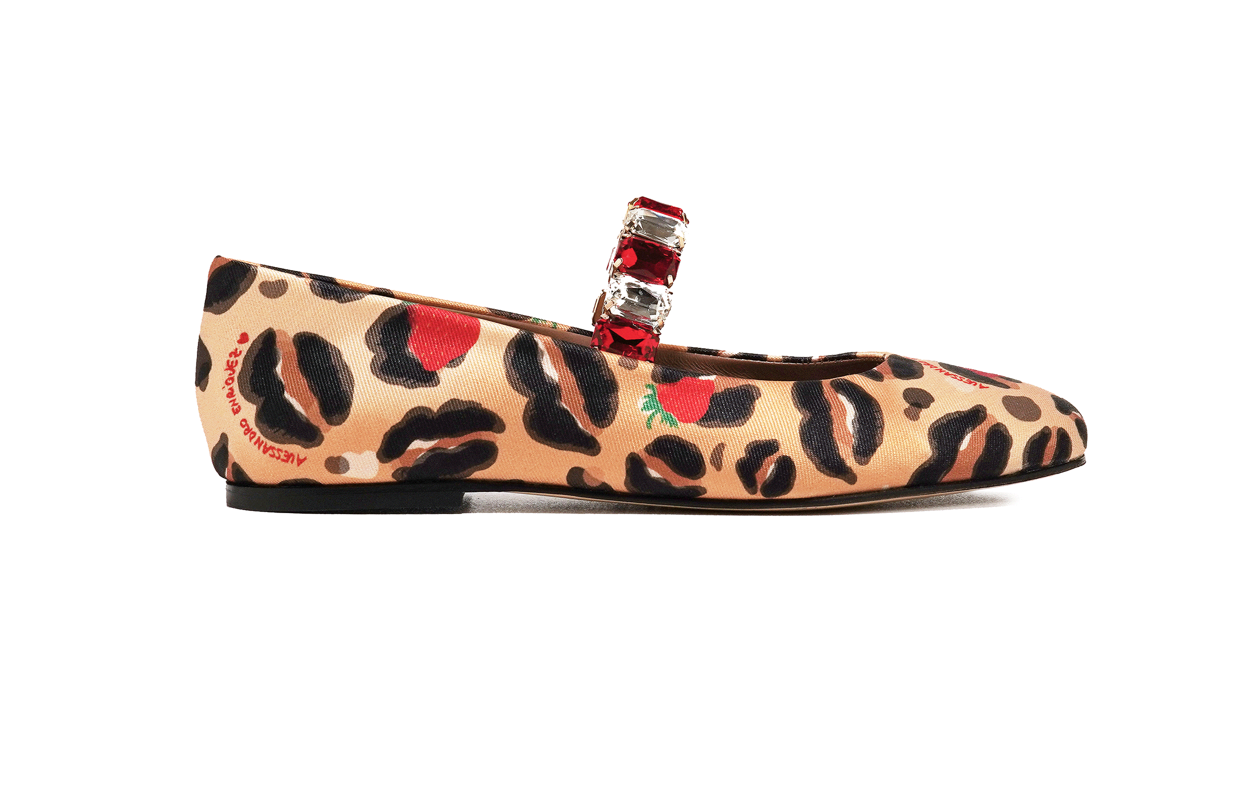 HOMEPAGE_ALESSANDROENRIQUEZ_casadei