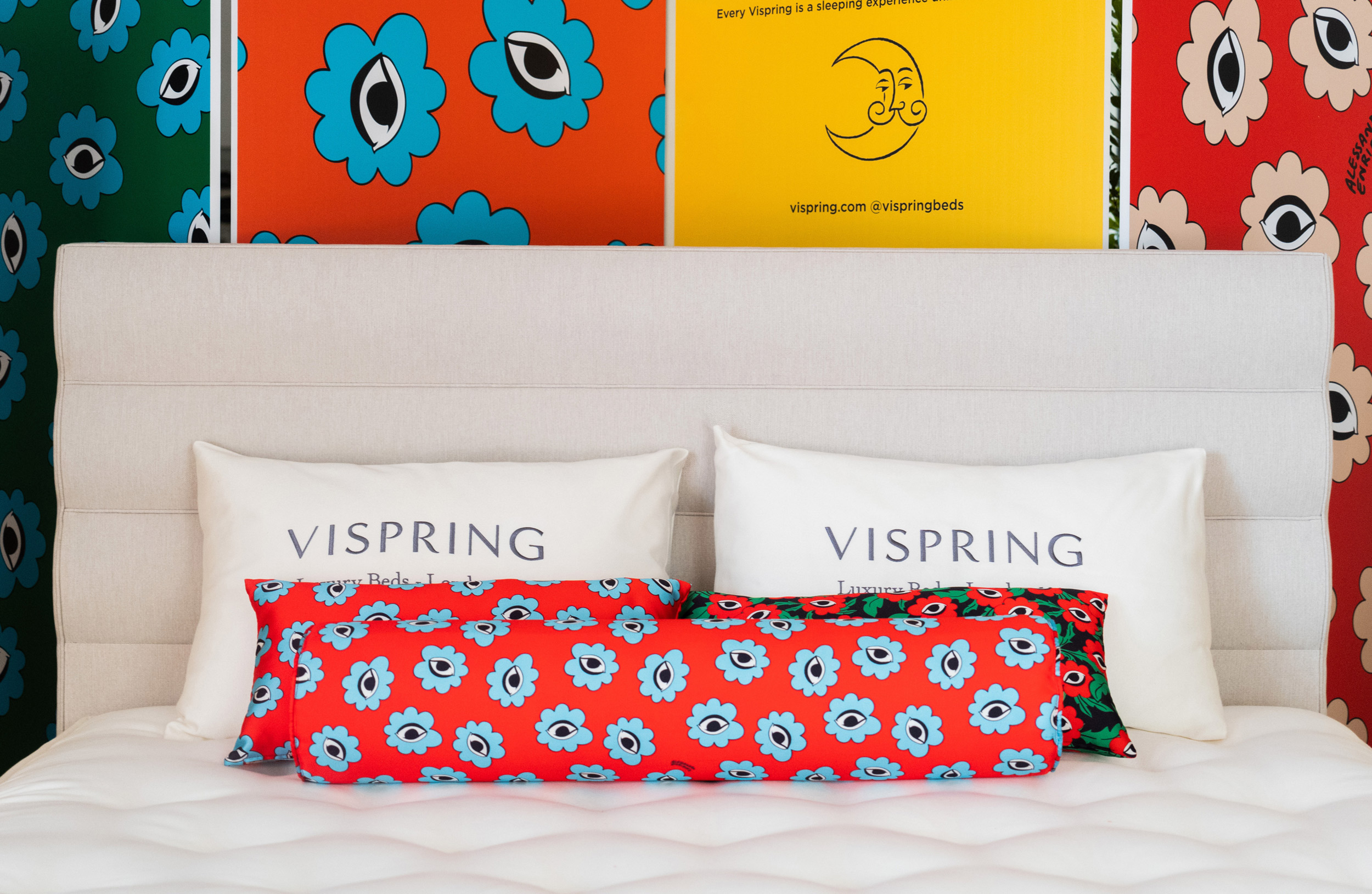 HOMEPAGE_VISPRING_ALESSANDROENRIQUEZ_