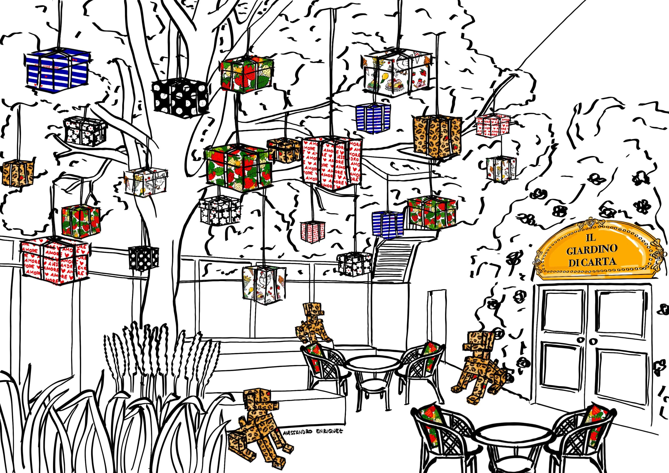 IL-GIARDINO-DI-CARTA