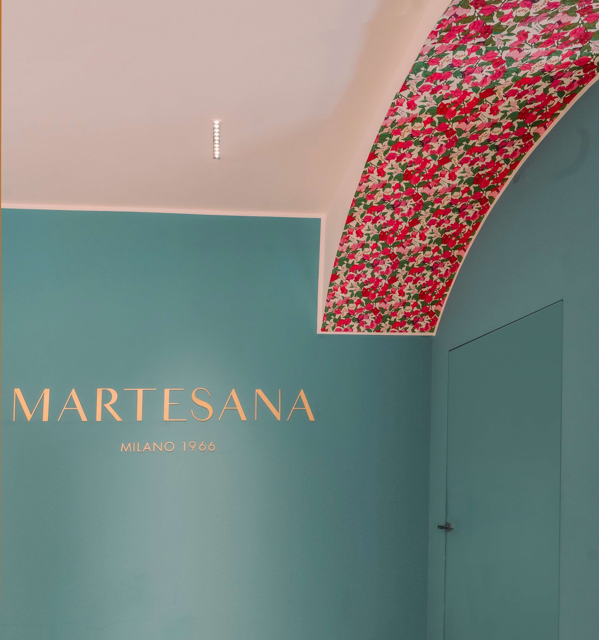 JV_EnriquezLand_Martesana_03