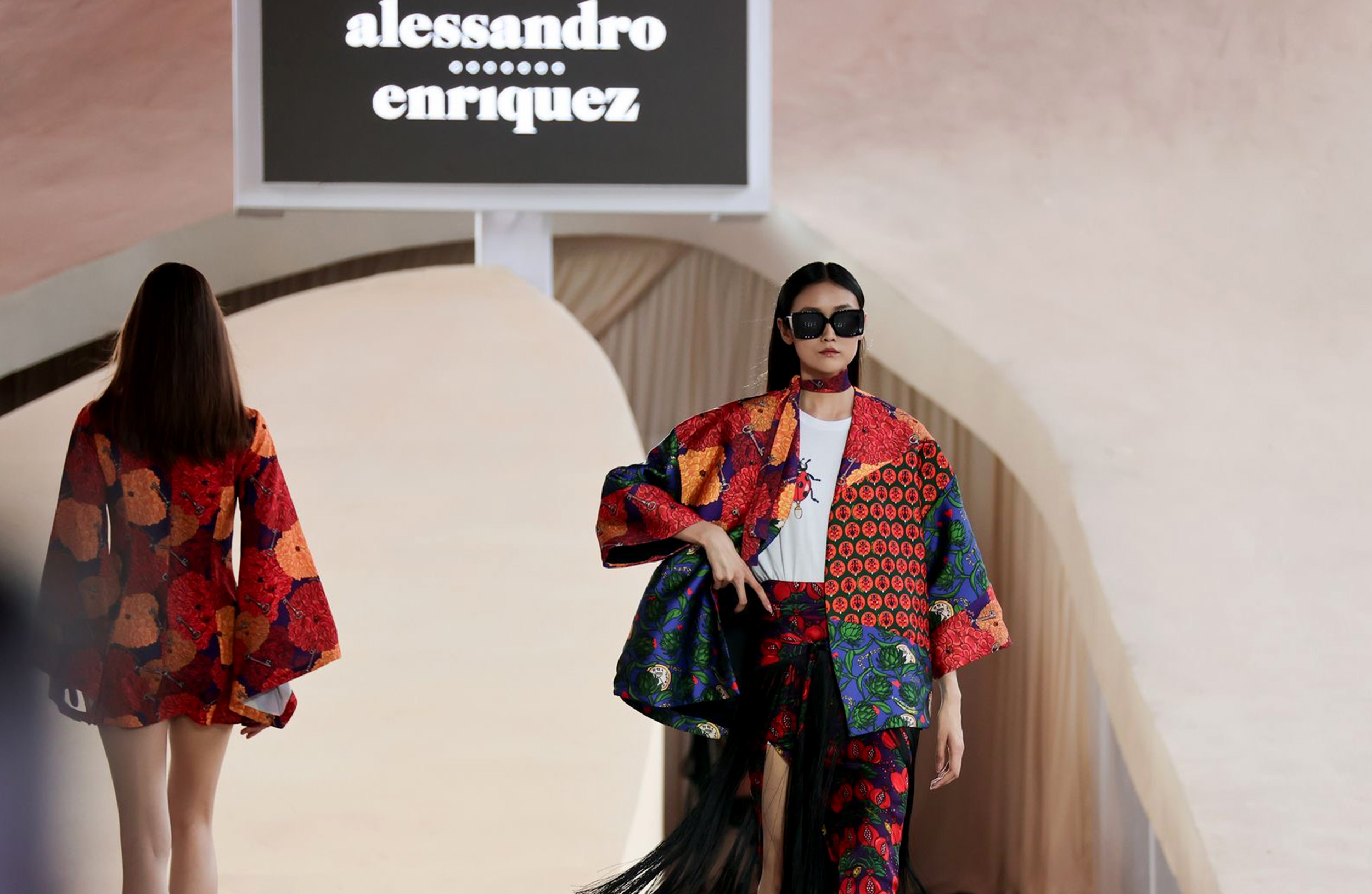PACECIPIACE_1_ALESSANDROENRIQUEZ_