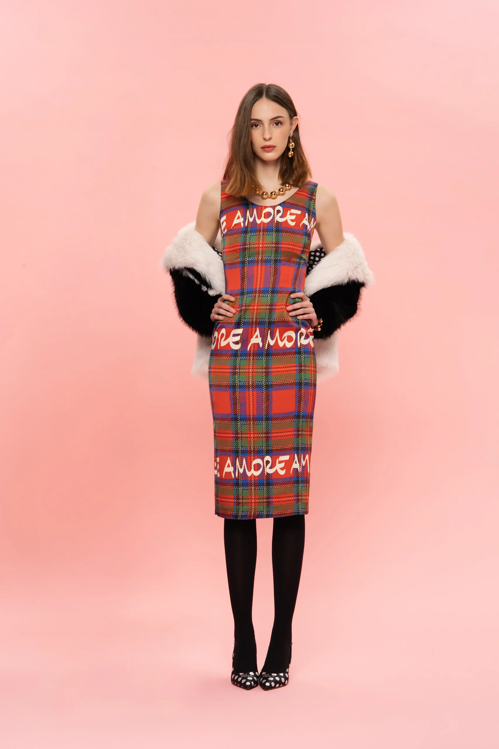 AE_FW_26-27_LOOKB_12
