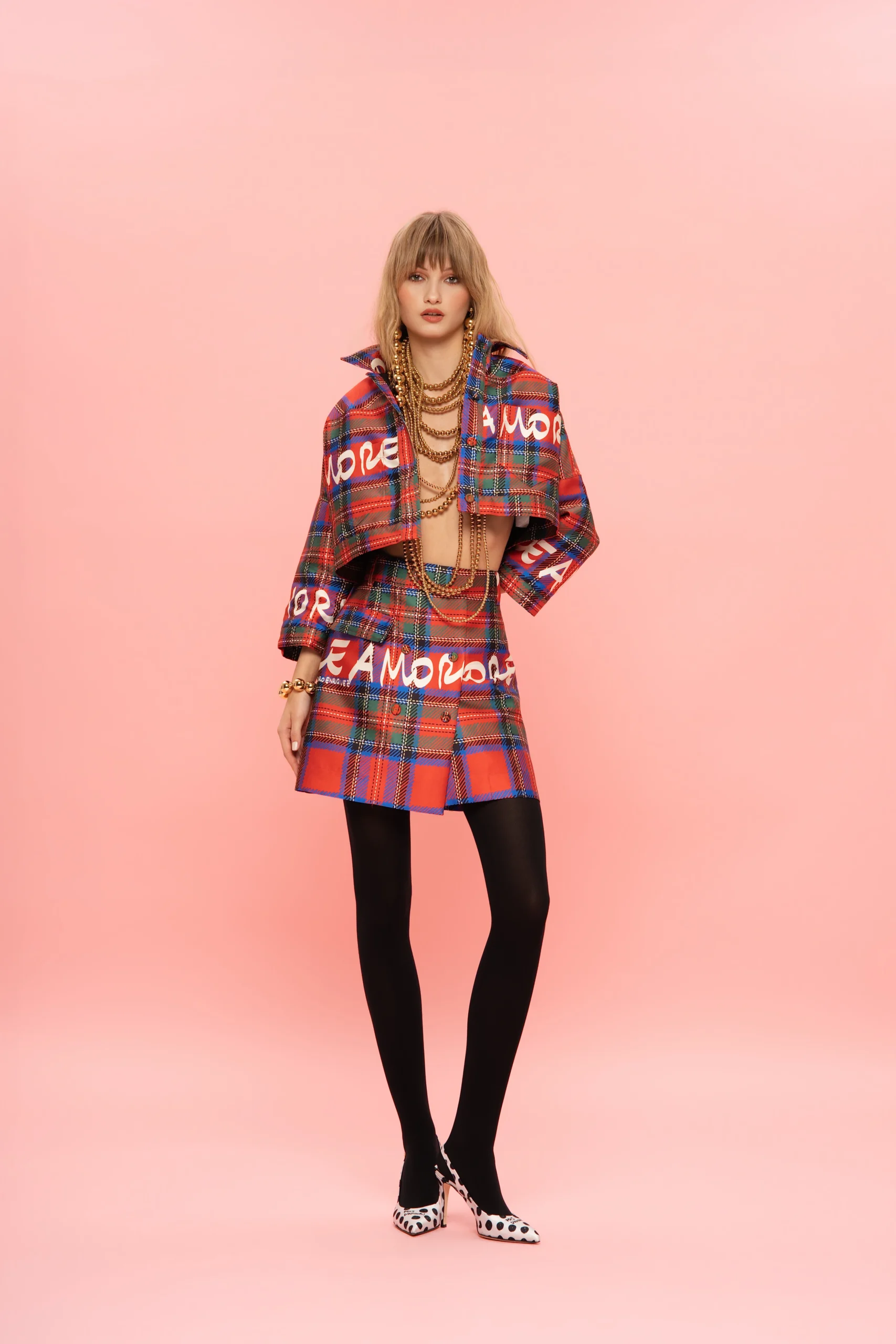 AE_FW_26-27_LOOKB_13