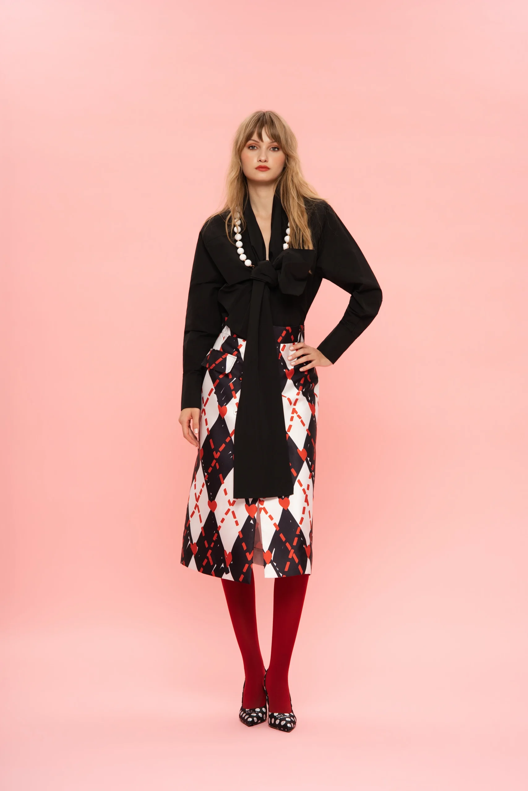 AE_FW_26-27_LOOKB_15