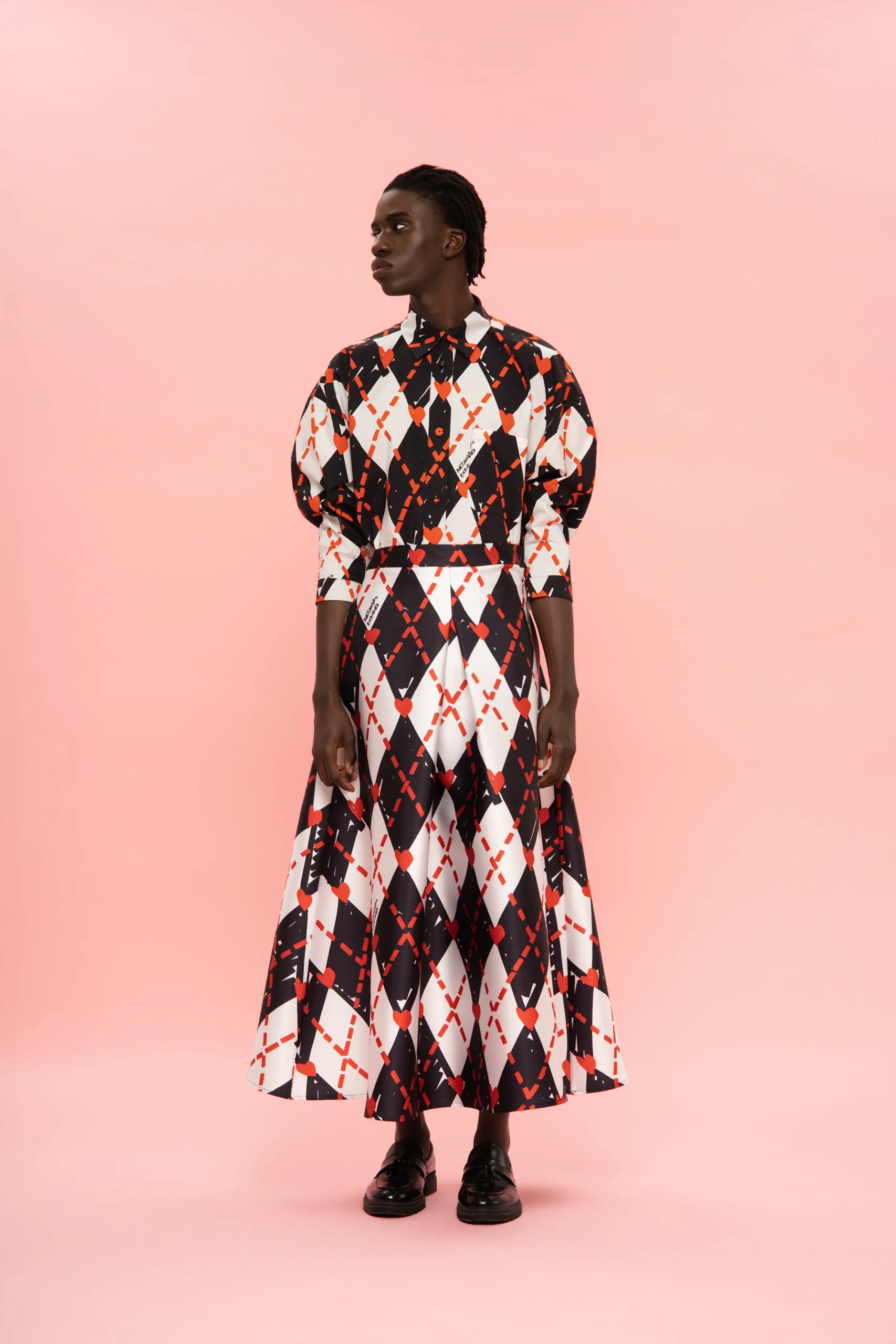 AE_FW_26-27_LOOKB_16