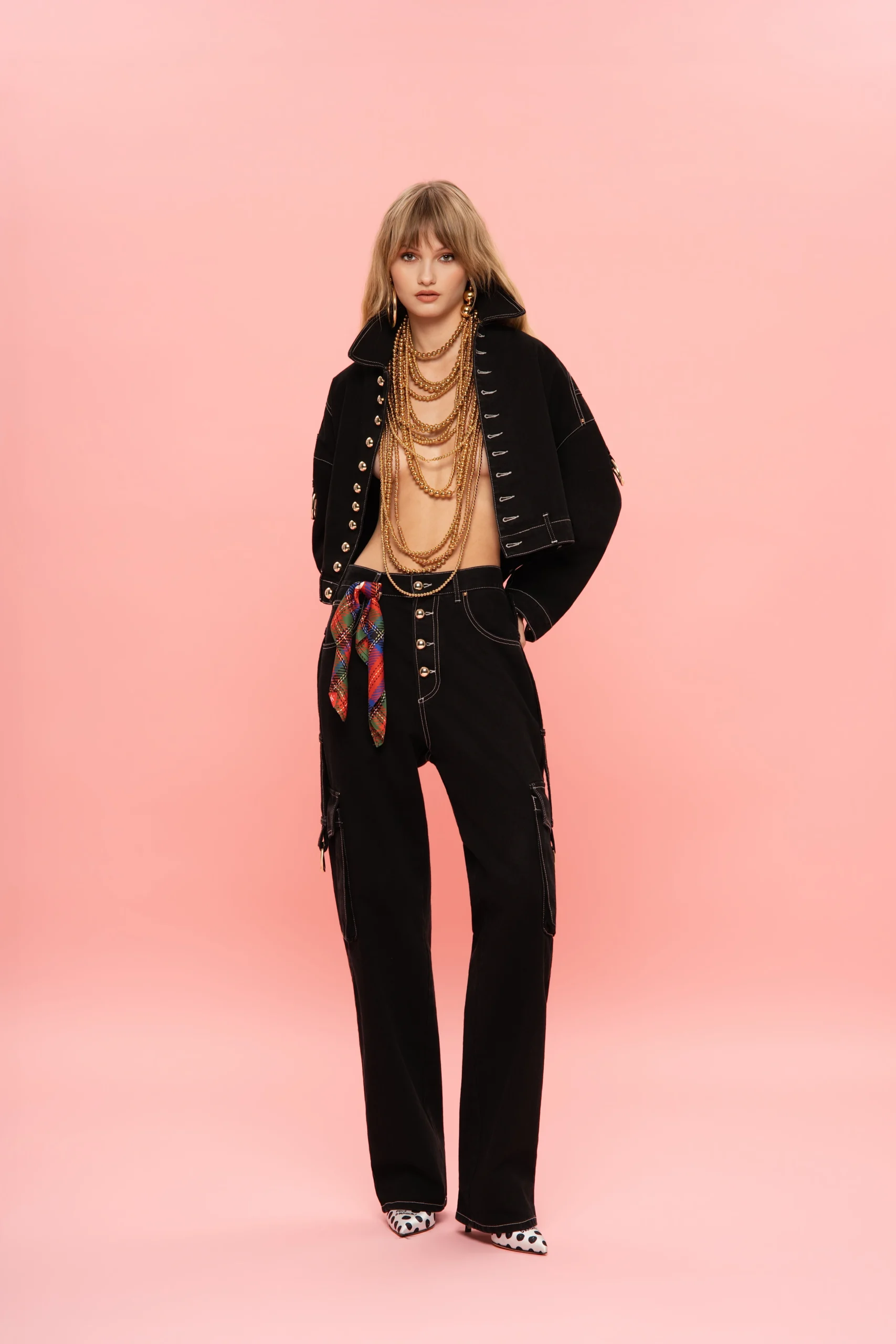 AE_FW_26-27_LOOKB_18