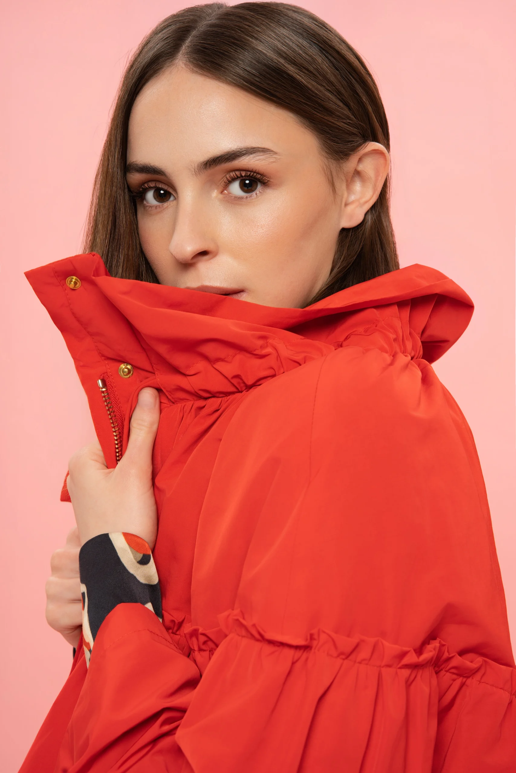 AE_FW_26-27_LOOKB_2
