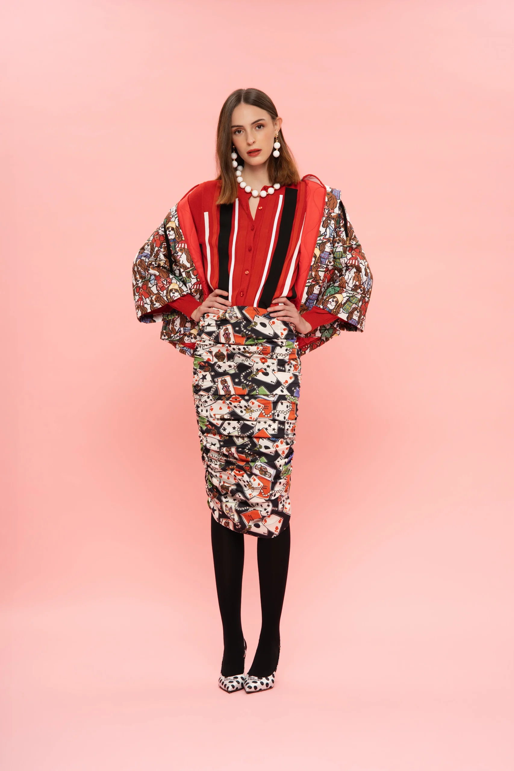AE_FW_26-27_LOOKB_22