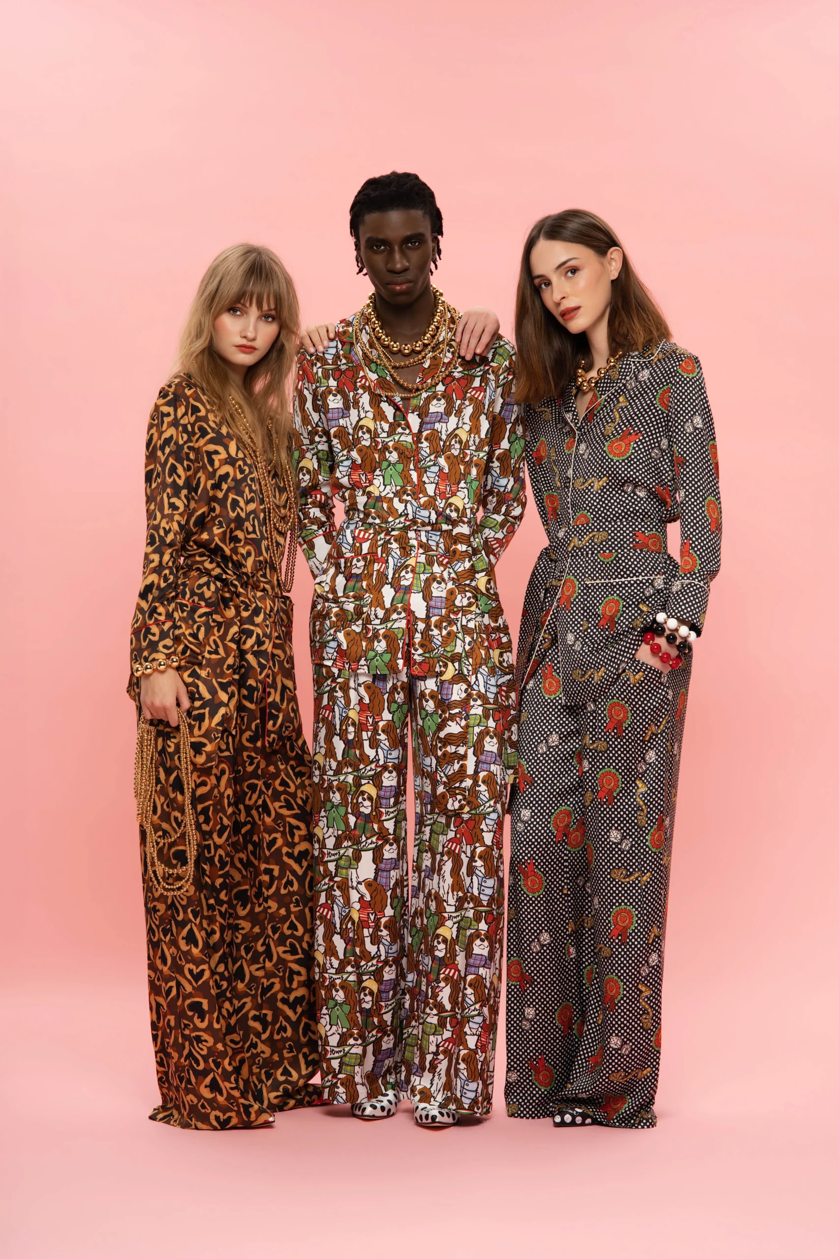 AE_FW_26-27_LOOKB_27