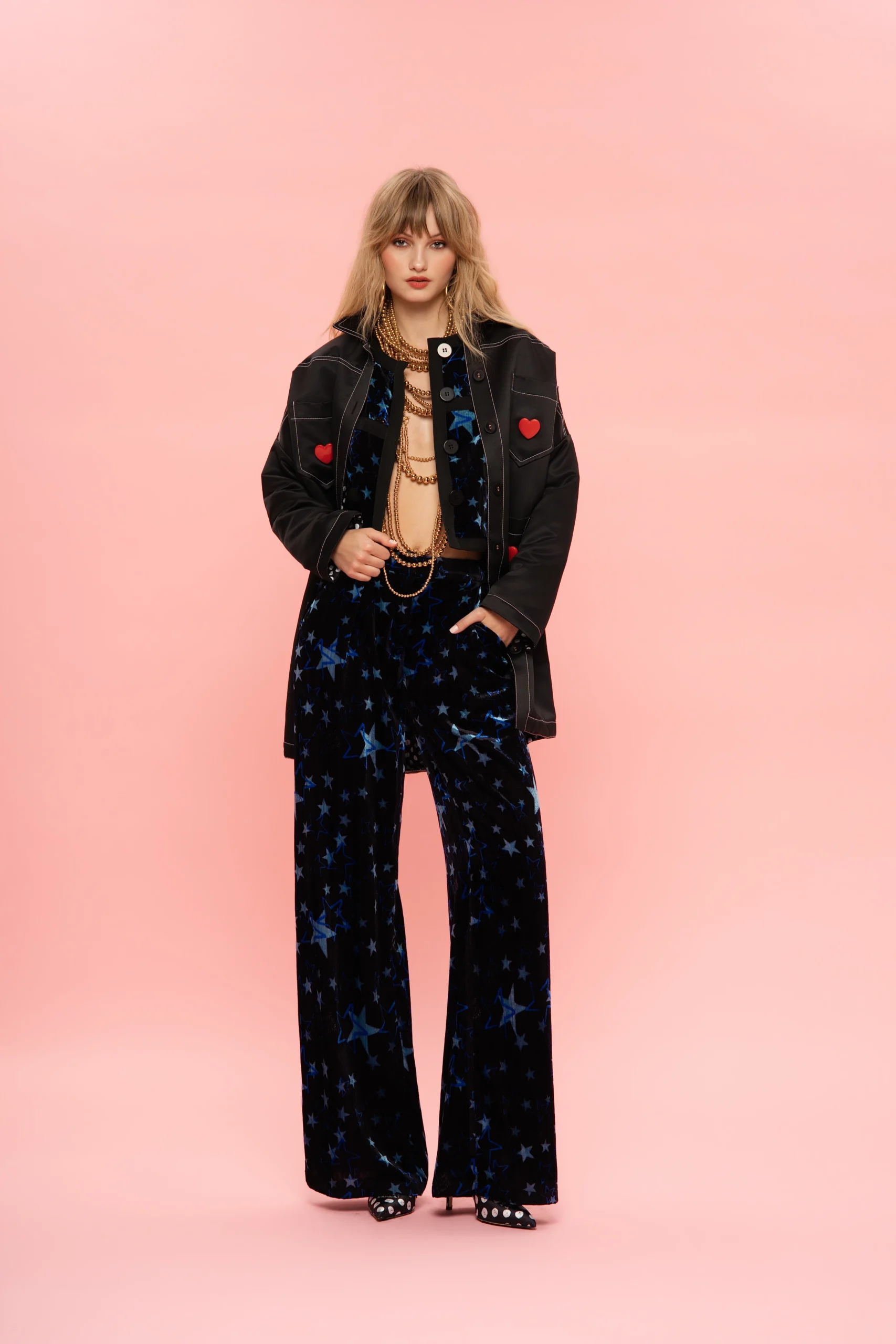 AE_FW_26-27_LOOKB_28