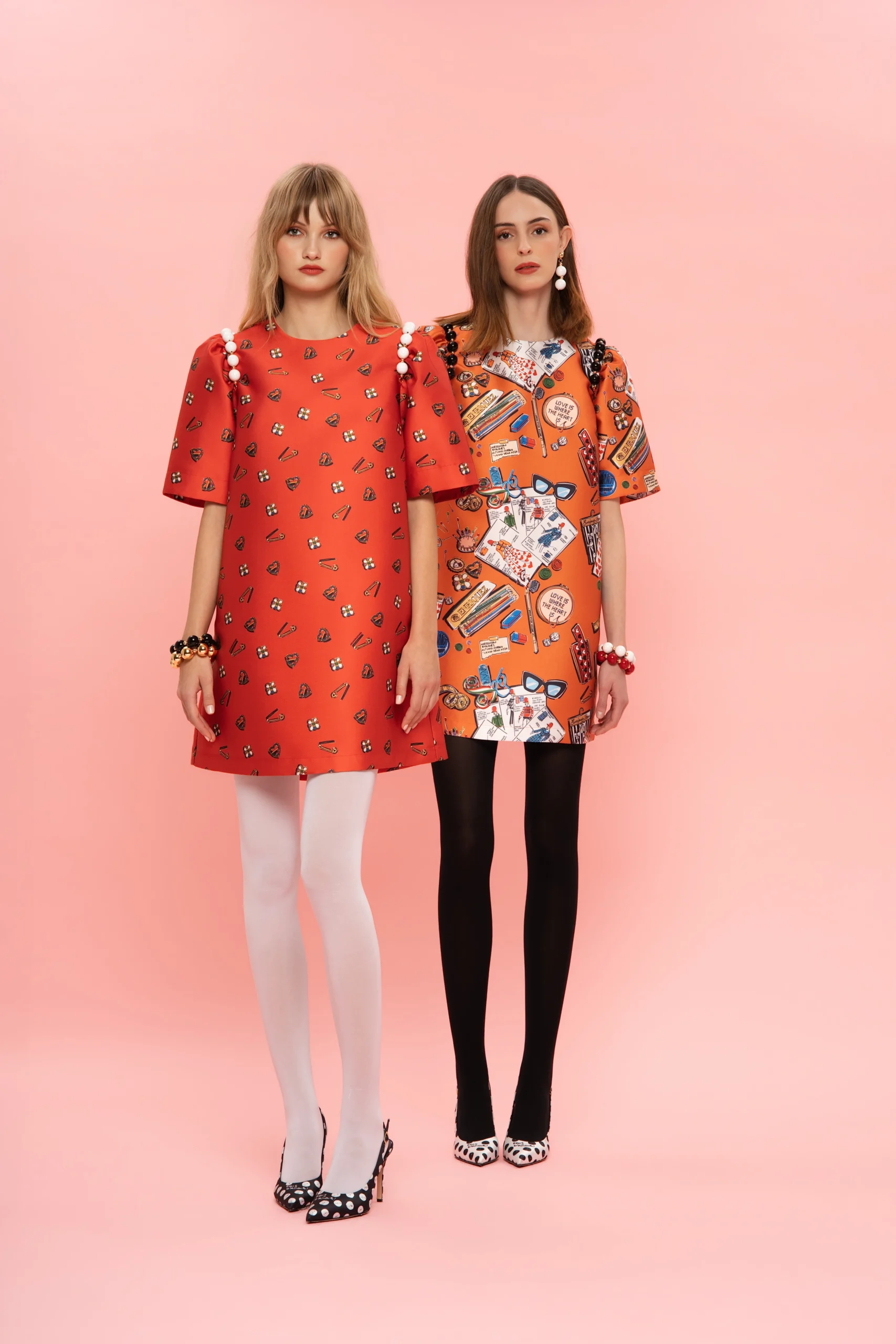 AE_FW_26-27_LOOKB_31