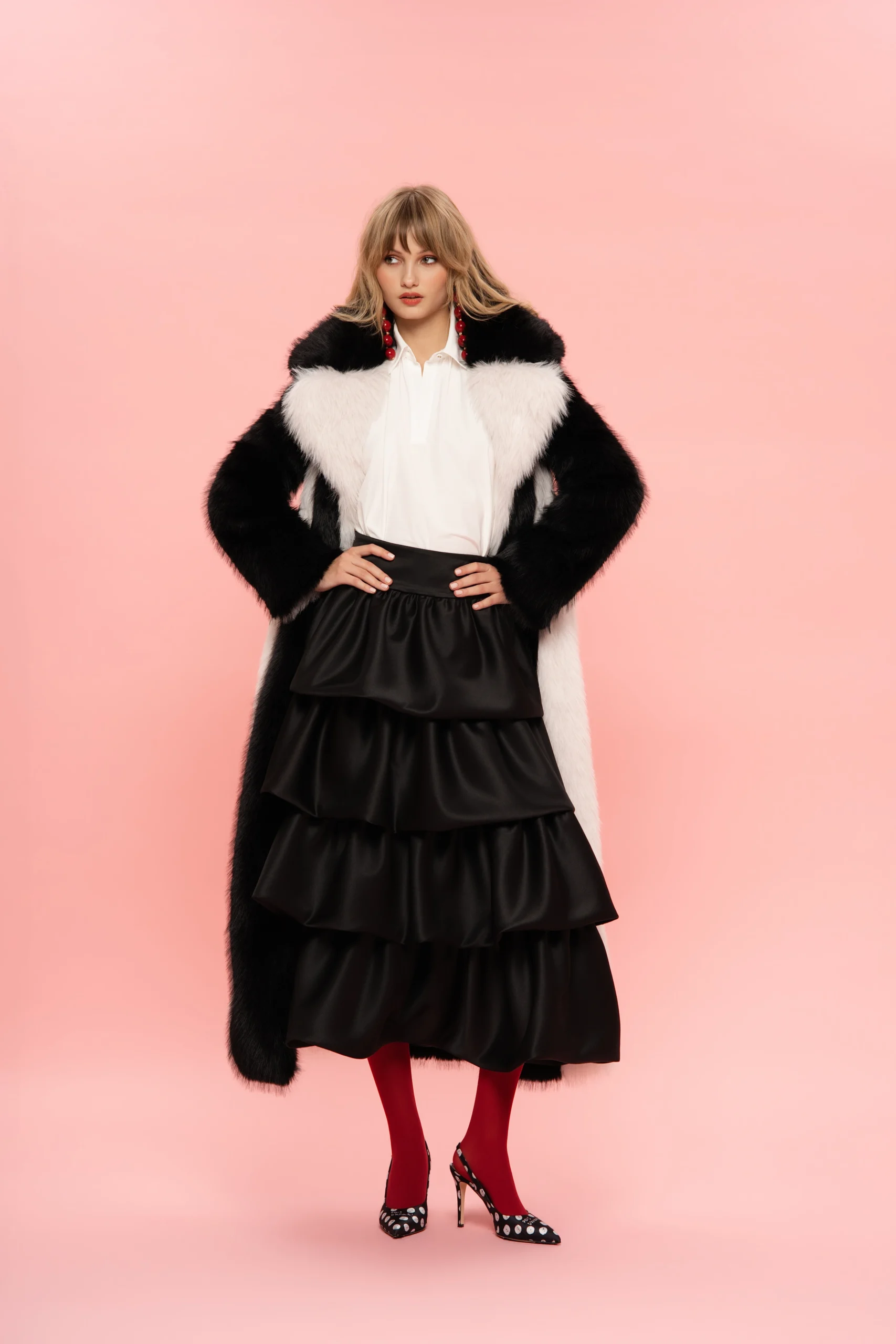 AE_FW_26-27_LOOKB_33