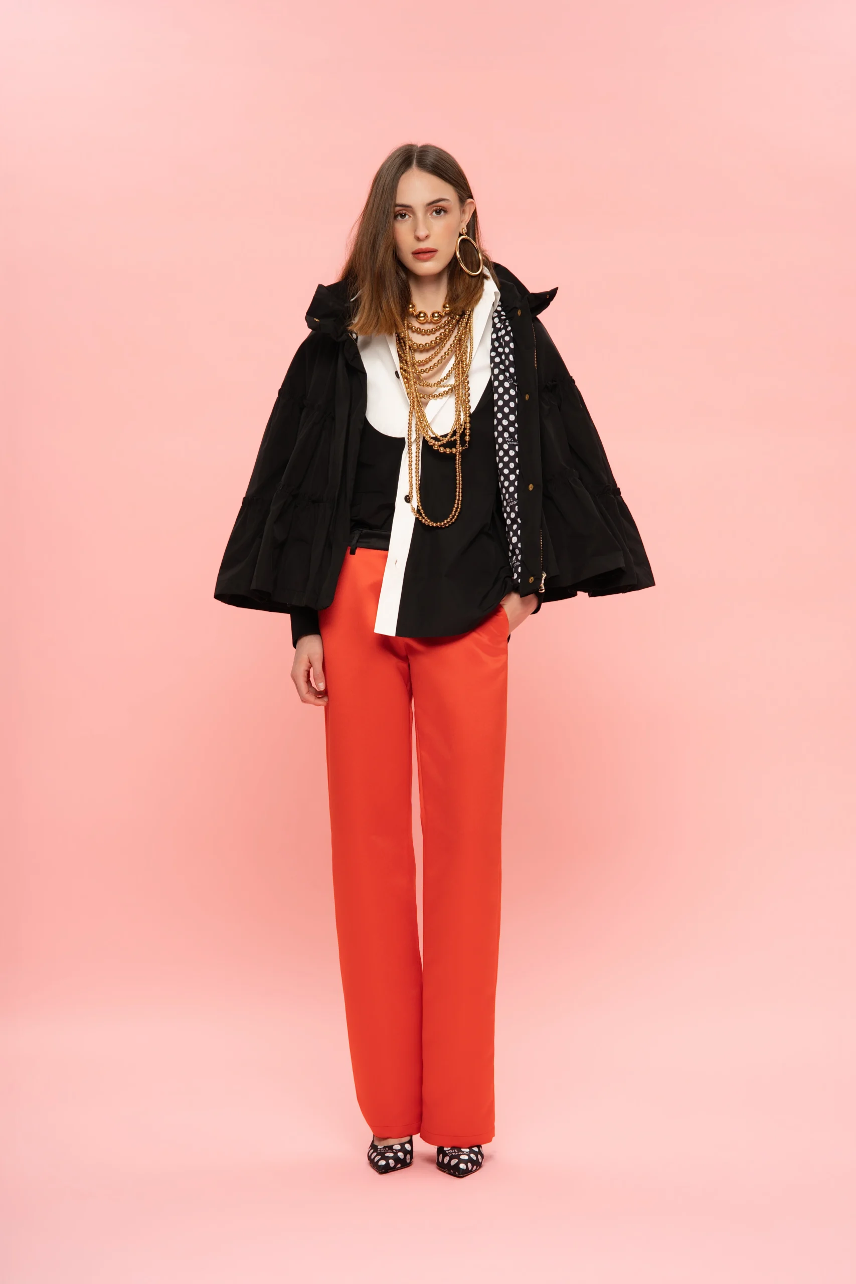AE_FW_26-27_LOOKB_36