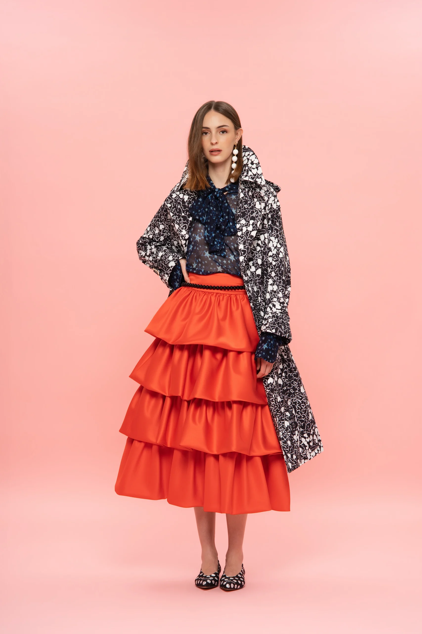 AE_FW_26-27_LOOKB_38
