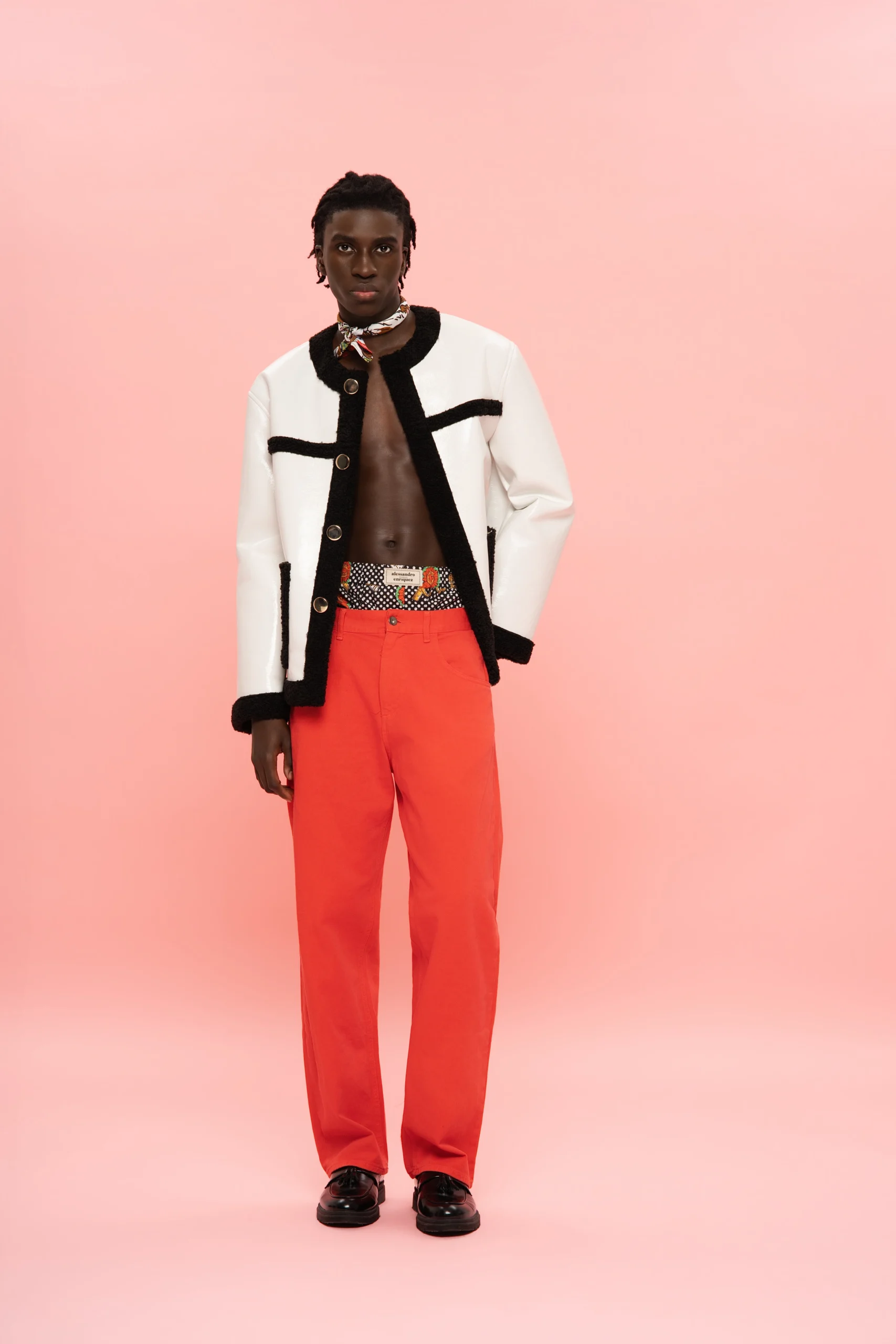AE_FW_26-27_LOOKB_39