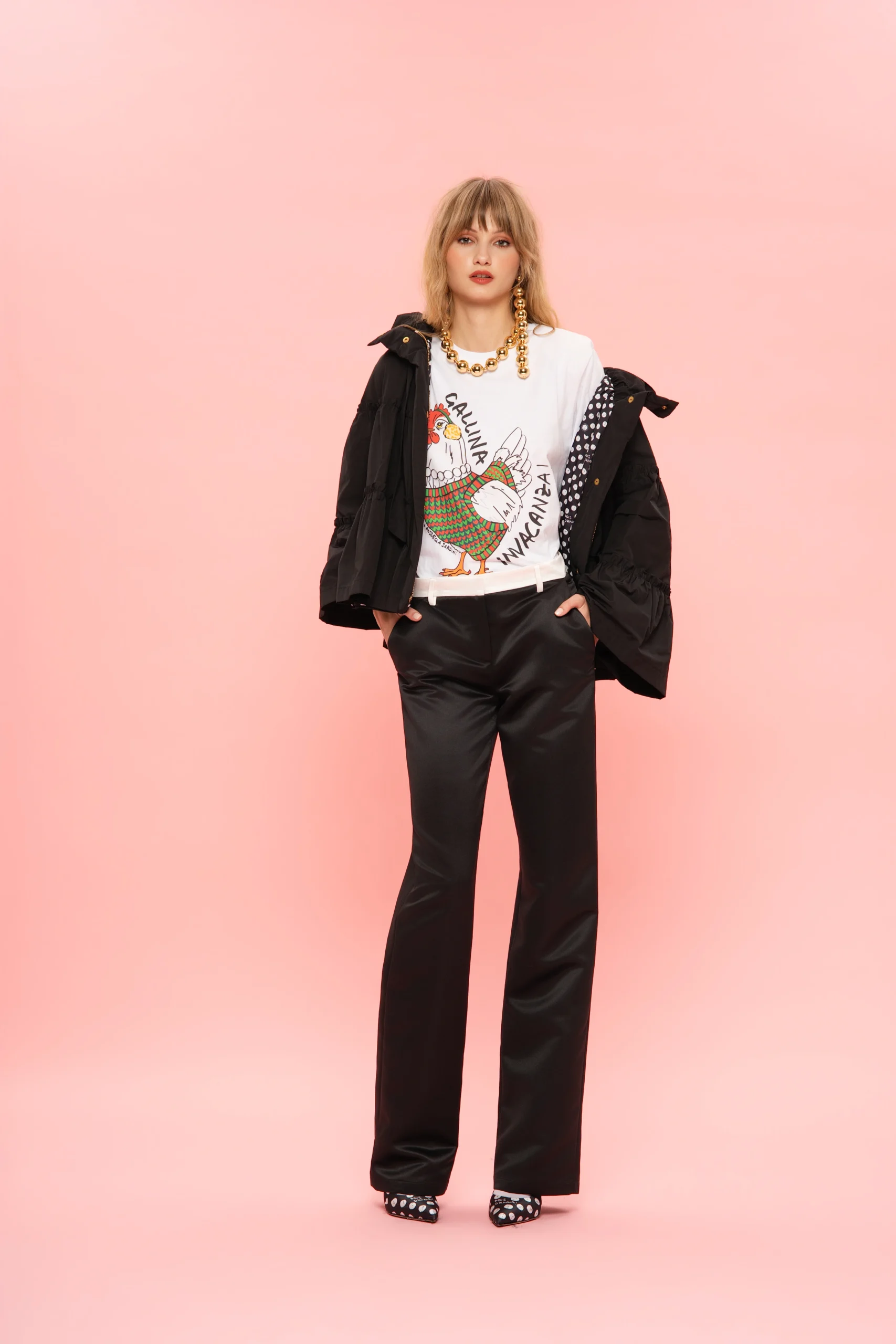AE_FW_26-27_LOOKB_4
