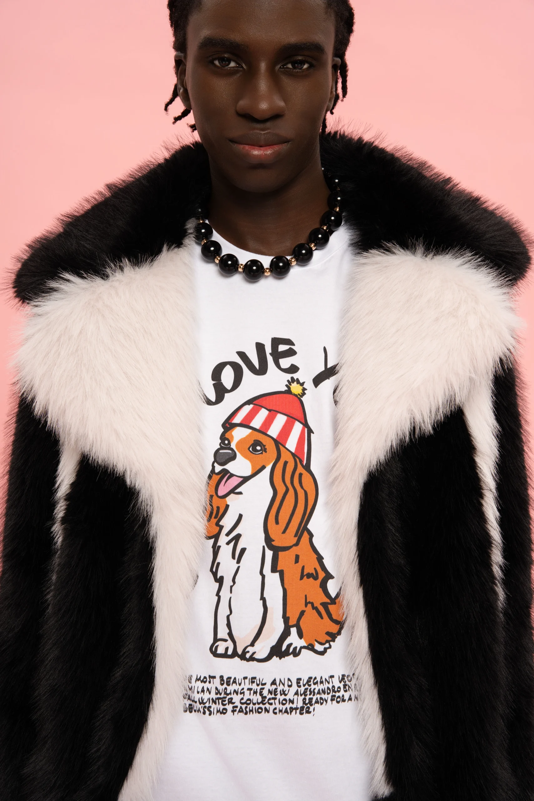 AE_FW_26-27_LOOKB_40
