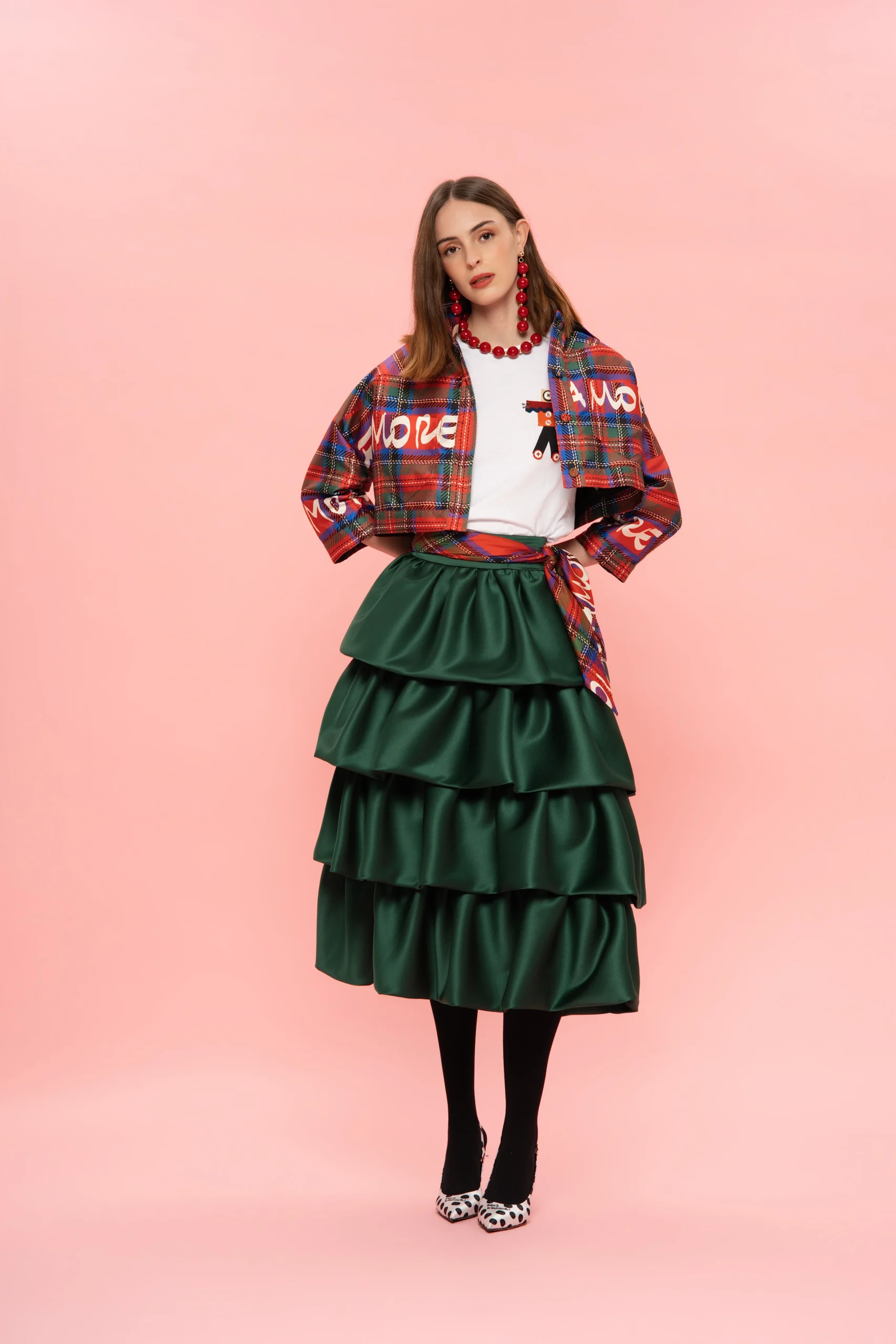 AE_FW_26-27_LOOKB_41
