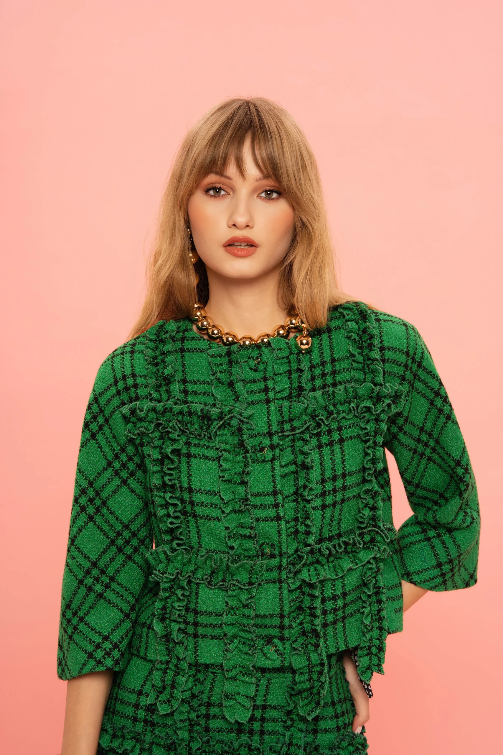 AE_FW_26-27_LOOKB_42