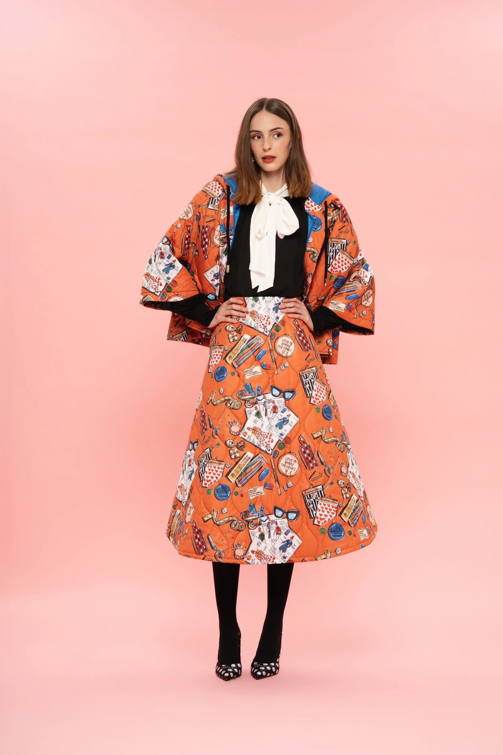 AE_FW_26-27_LOOKB_44