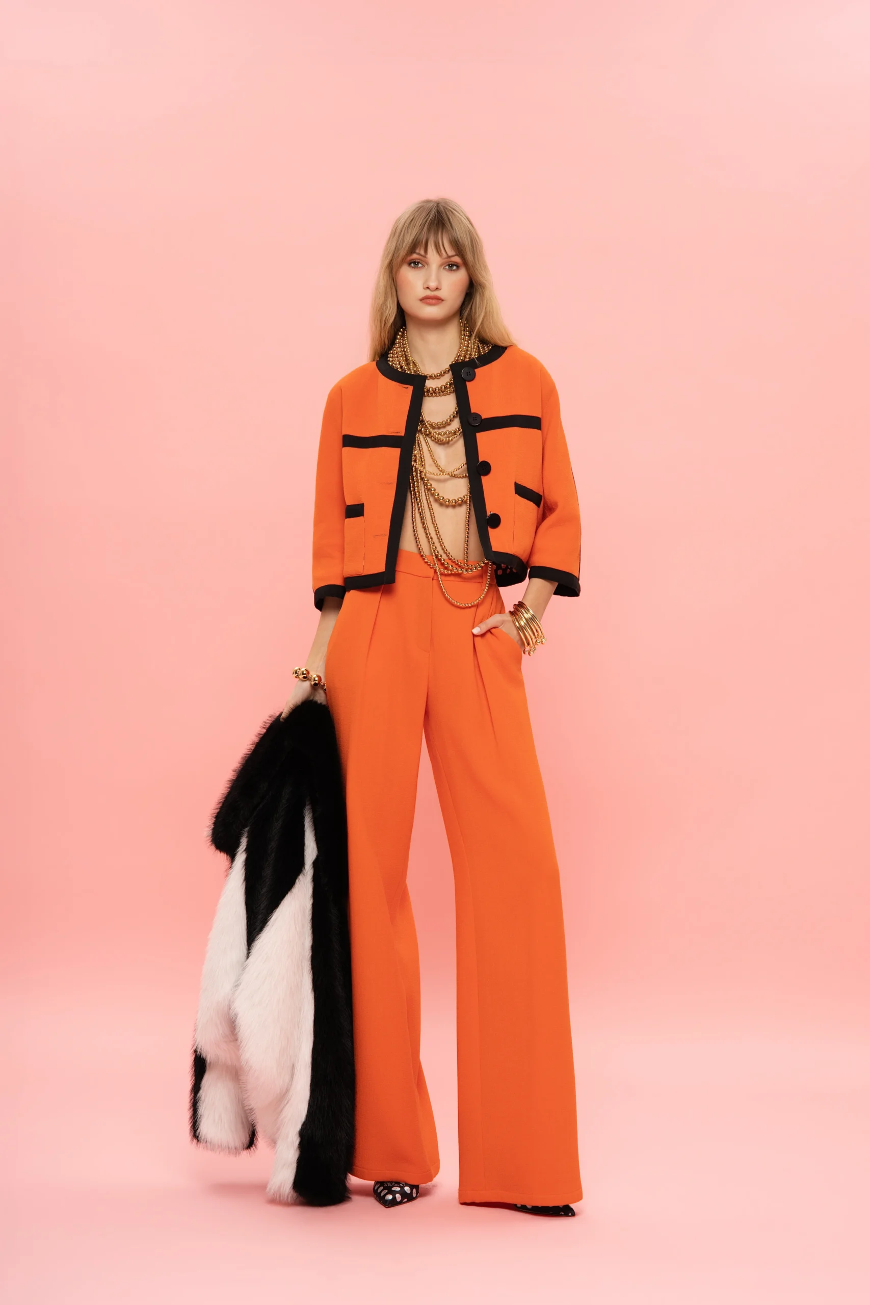 AE_FW_26-27_LOOKB_48