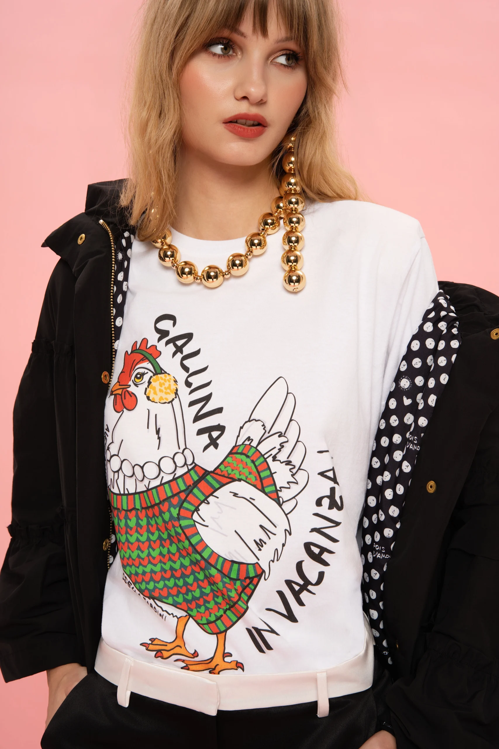 AE_FW_26-27_LOOKB_5