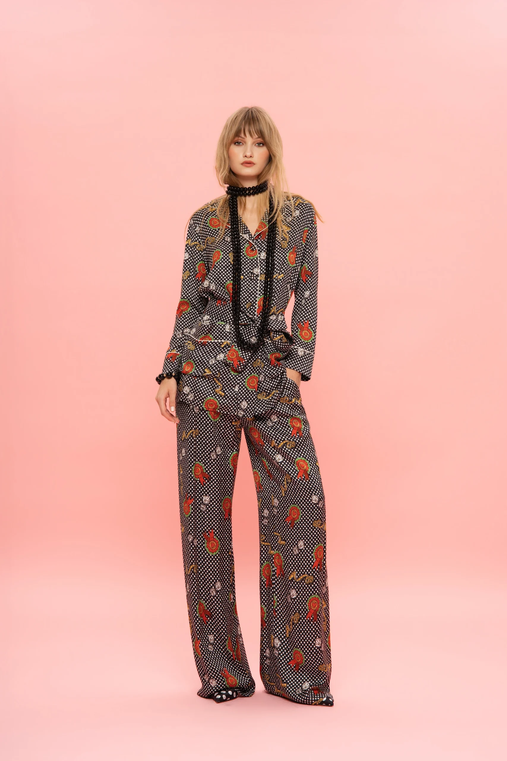 AE_FW_26-27_LOOKB_51
