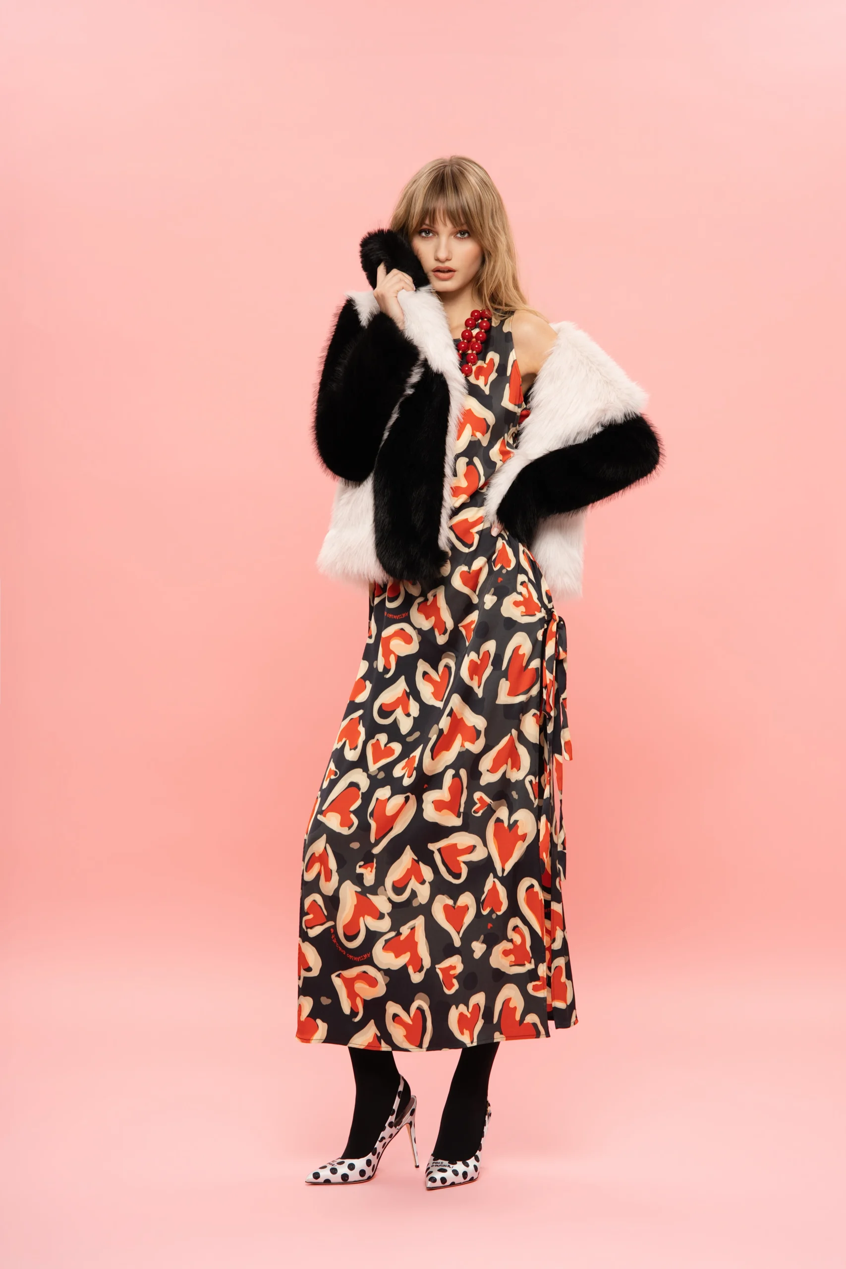 AE_FW_26-27_LOOKB_53