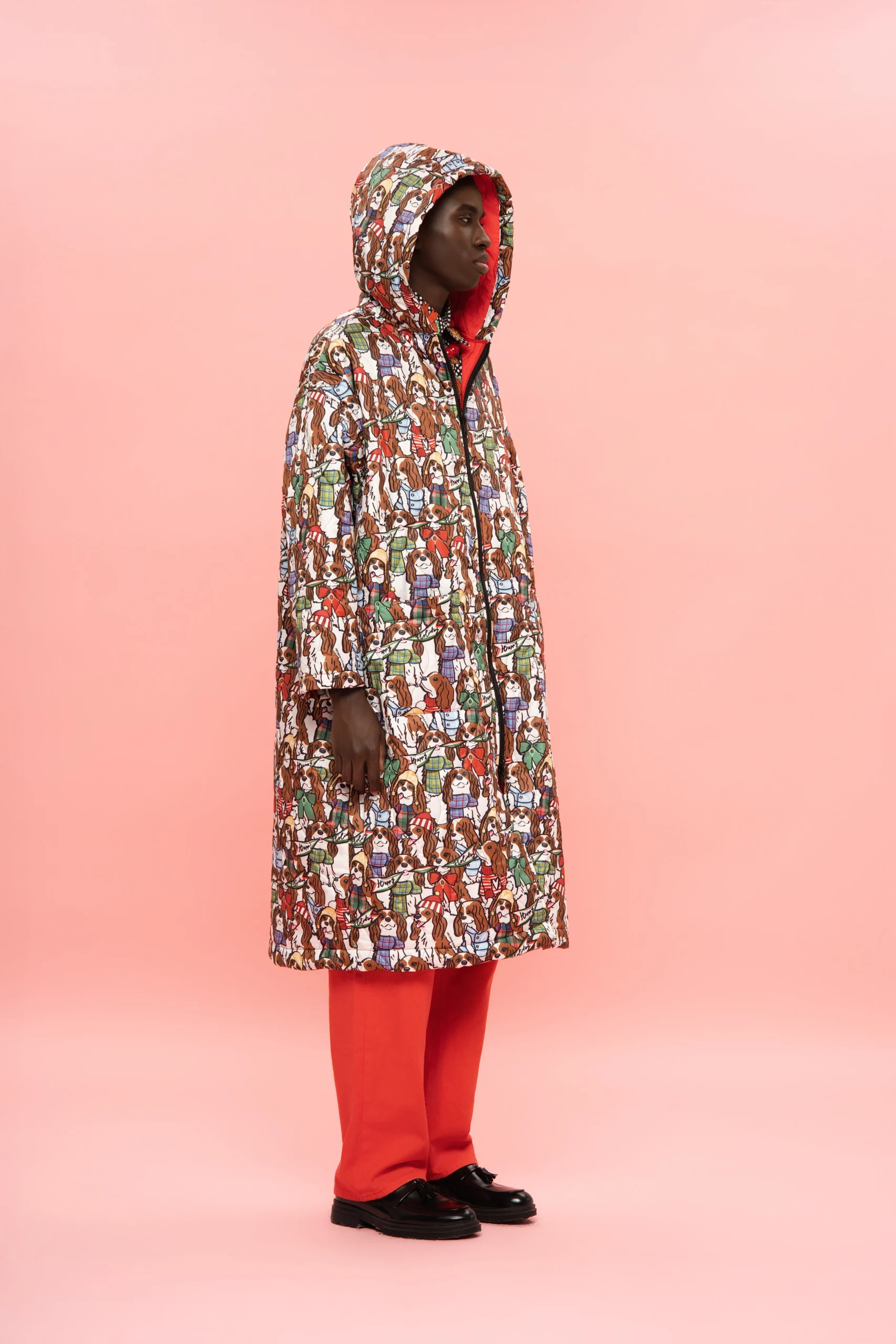 AE_FW_26-27_LOOKB_56