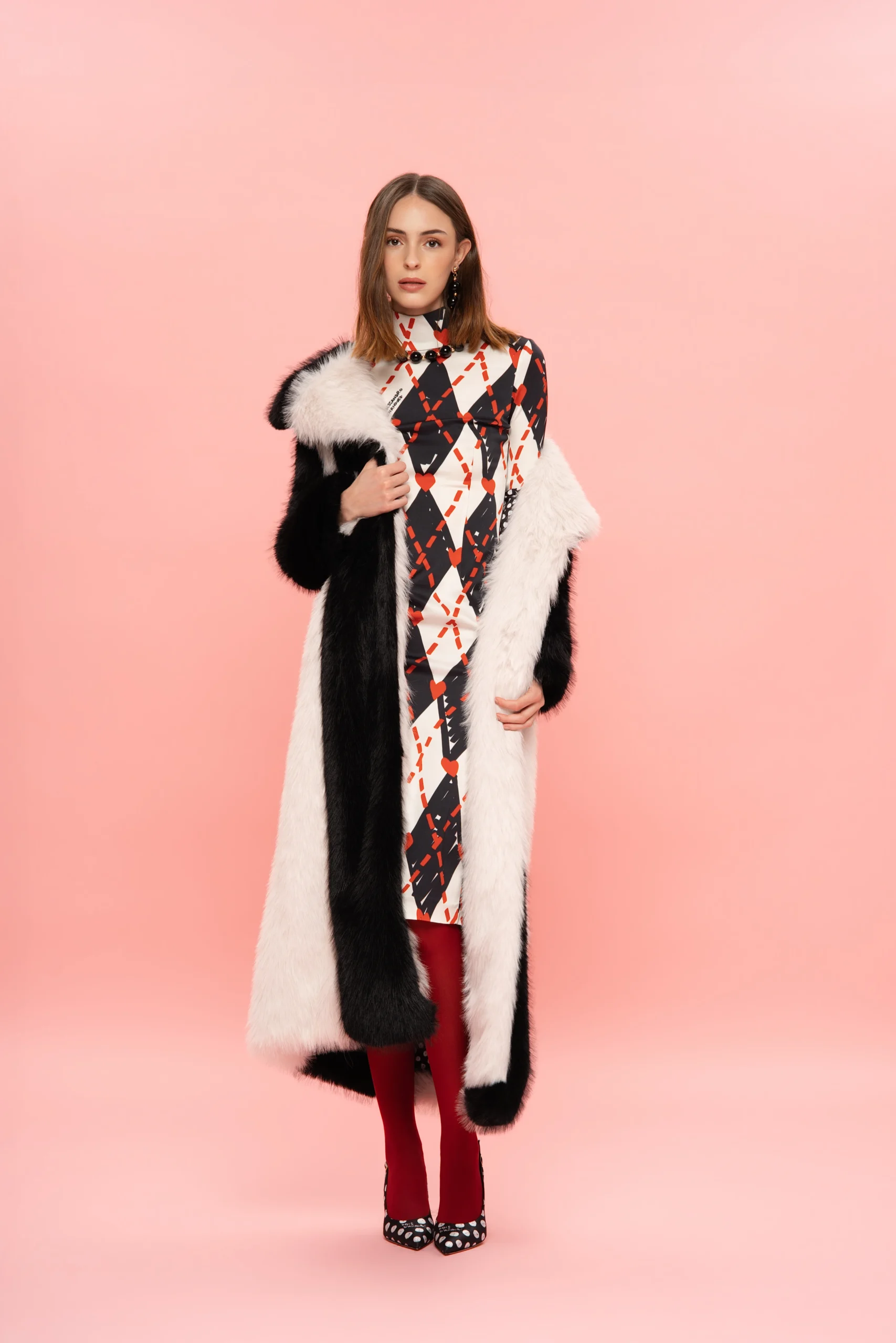 AE_FW_26-27_LOOKB_6