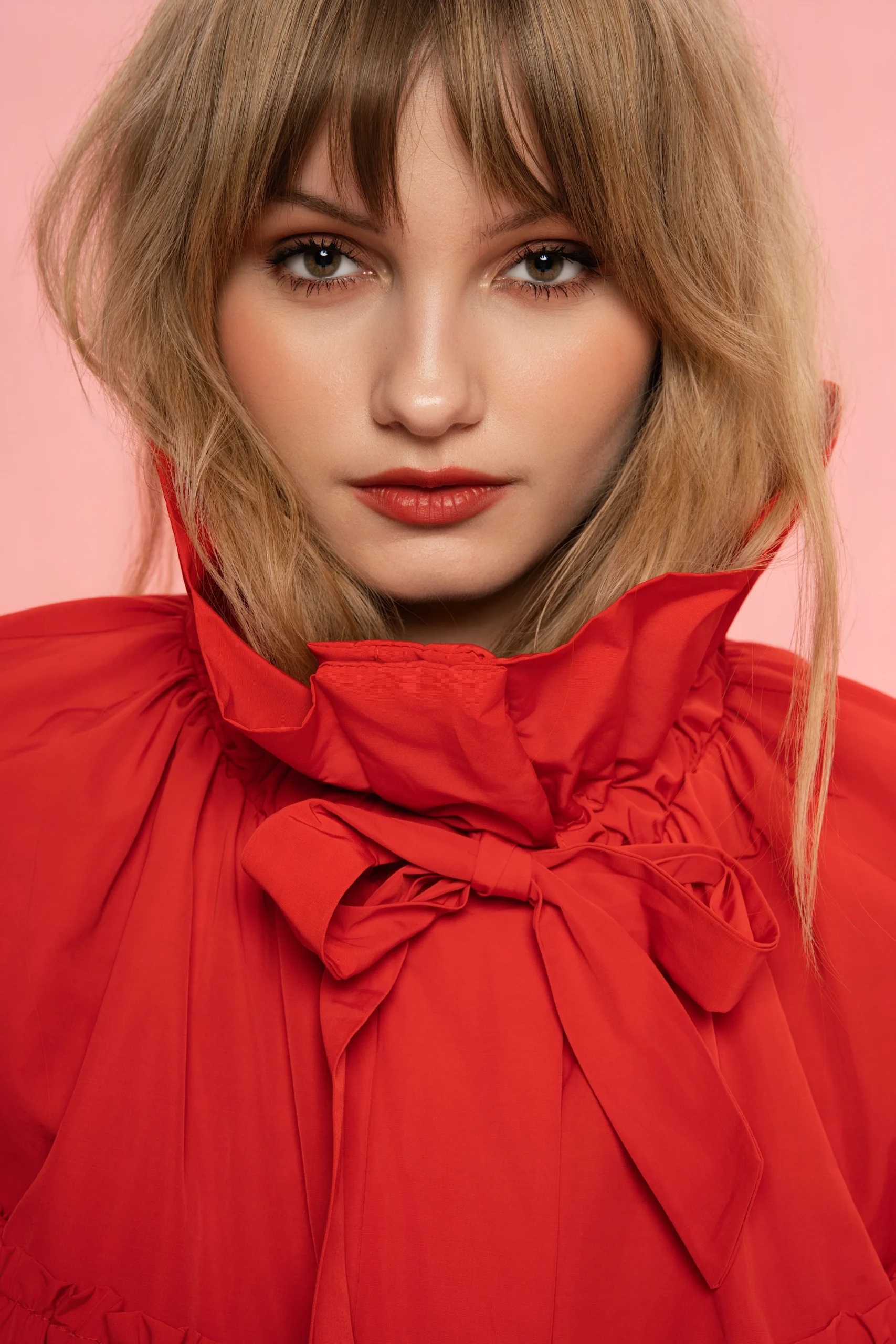 AE_FW_26-27_LOOKB_61