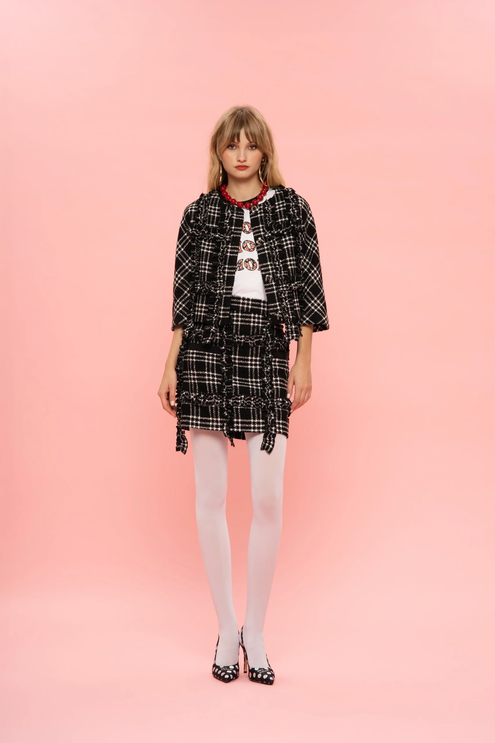 AE_FW_26-27_LOOKB_62