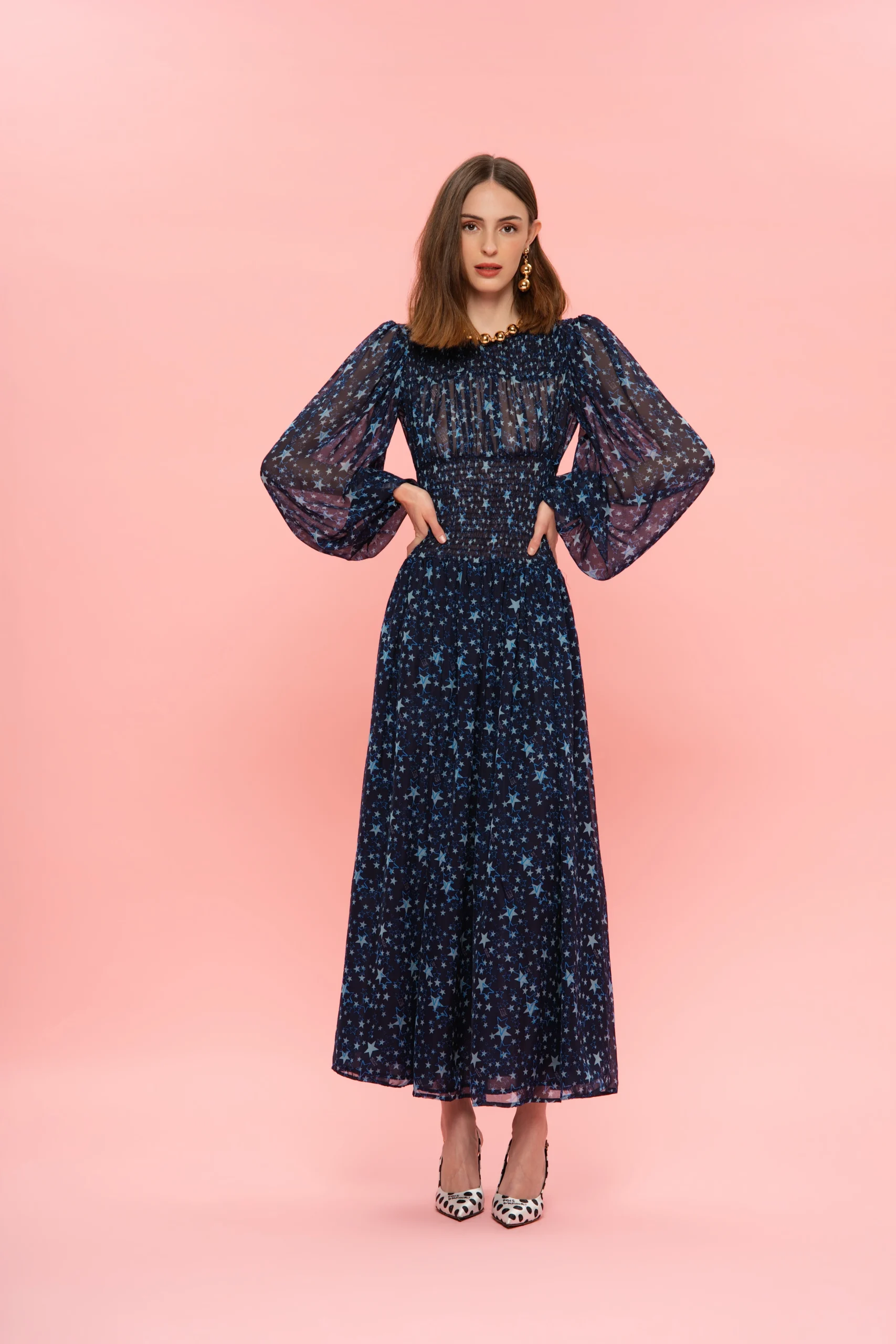 AE_FW_26-27_LOOKB_64