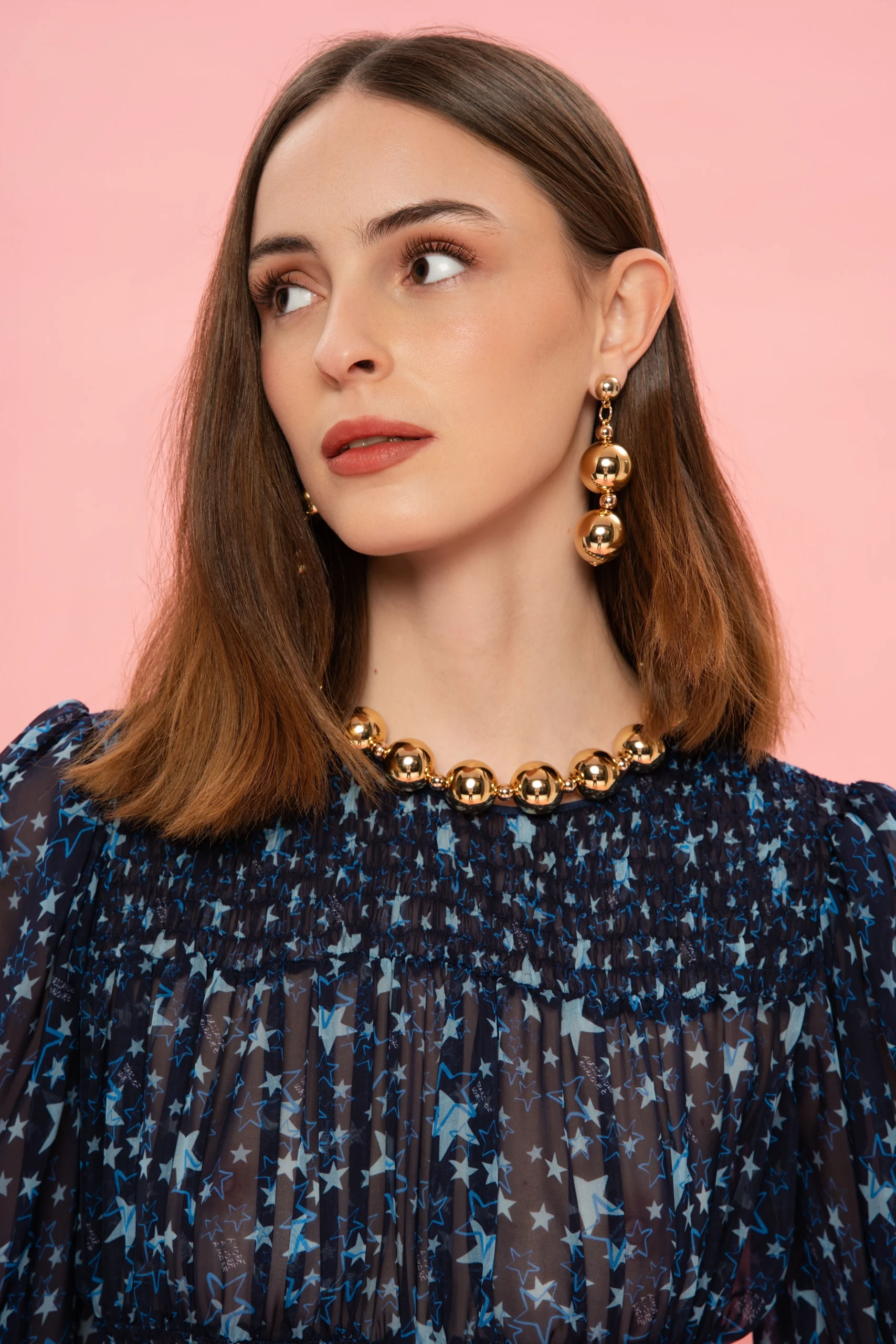 AE_FW_26-27_LOOKB_65