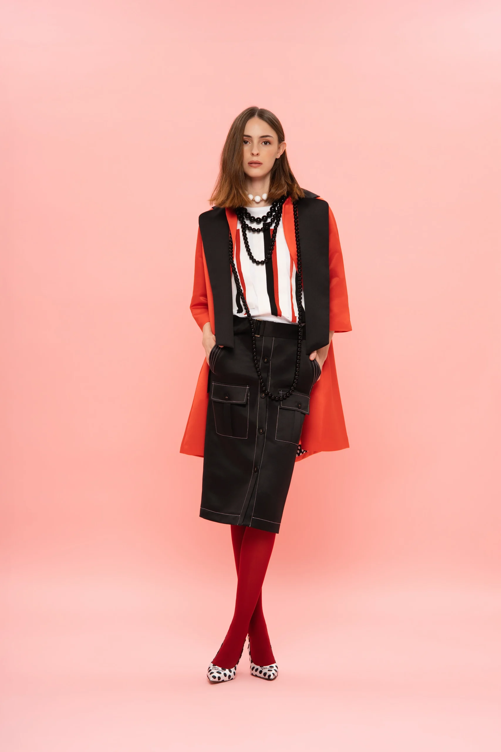 AE_FW_26-27_LOOKB_9