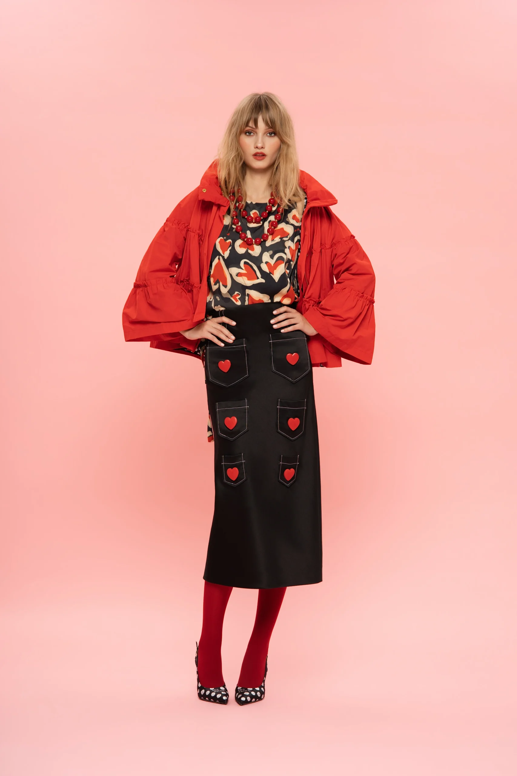AE_FW_26-27_LOOKB_1